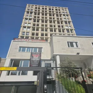 Departamento En Venta,Americana,Calle José María Morelos 1406, Guadalajara, Jalisco 44100, 2 Habitaciones,2 Baños,Calle José María Morelos,1,pDbKwPR