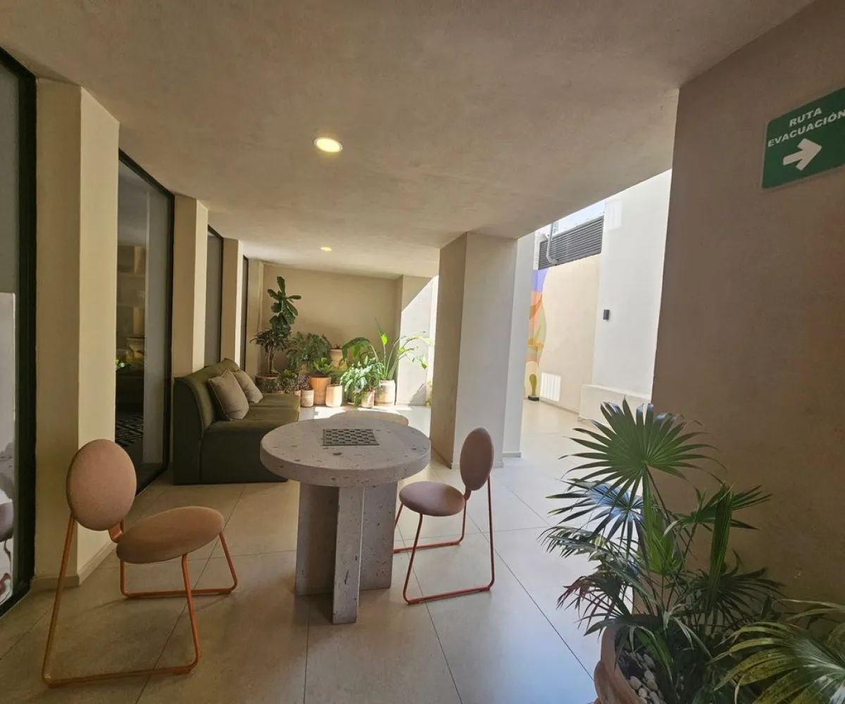 Departamento En Venta,Americana,Calle José María Morelos 1406, Guadalajara, Jalisco 44100, 2 Habitaciones,2 Baños,Calle José María Morelos,1,pDbKwPR Departamento En Venta,Americana,Calle José María Morelos 1406, Guadalajara, Jalisco 44100, 2 Habitaciones,2 Baños,Calle José María Morelos,1,pDbKwPR