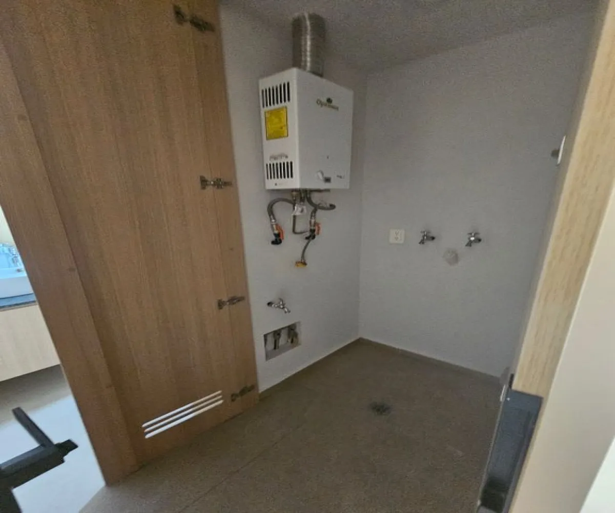 Departamento En Venta,Americana,Calle José María Morelos 1406, Guadalajara, Jalisco 44100, 2 Habitaciones,2 Baños,Calle José María Morelos,1,pDbKwPR Departamento En Venta,Americana,Calle José María Morelos 1406, Guadalajara, Jalisco 44100, 2 Habitaciones,2 Baños,Calle José María Morelos,1,pDbKwPR