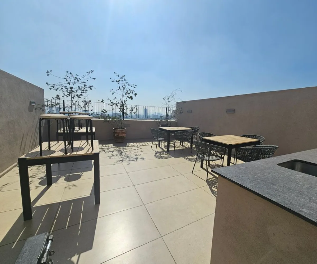 Departamento En Venta,Americana,Calle José María Morelos 1406, Guadalajara, Jalisco 44100, 2 Habitaciones,2 Baños,Calle José María Morelos,1,pDbKwPR Departamento En Venta,Americana,Calle José María Morelos 1406, Guadalajara, Jalisco 44100, 2 Habitaciones,2 Baños,Calle José María Morelos,1,pDbKwPR
