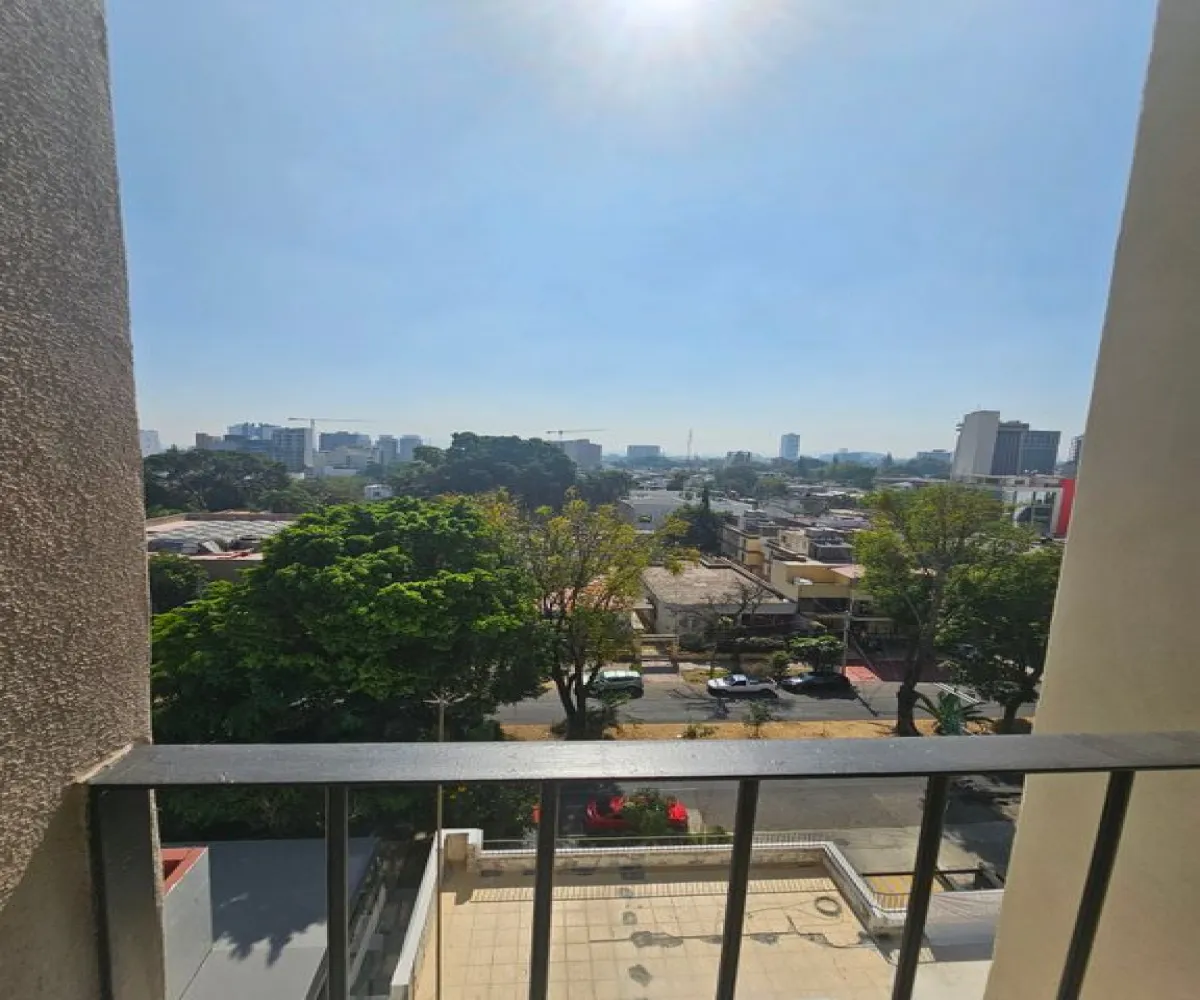 Departamento En Venta,Americana,Calle José María Morelos 1406, Guadalajara, Jalisco 44100, 2 Habitaciones,2 Baños,Calle José María Morelos,1,pDbKwPR Departamento En Venta,Americana,Calle José María Morelos 1406, Guadalajara, Jalisco 44100, 2 Habitaciones,2 Baños,Calle José María Morelos,1,pDbKwPR