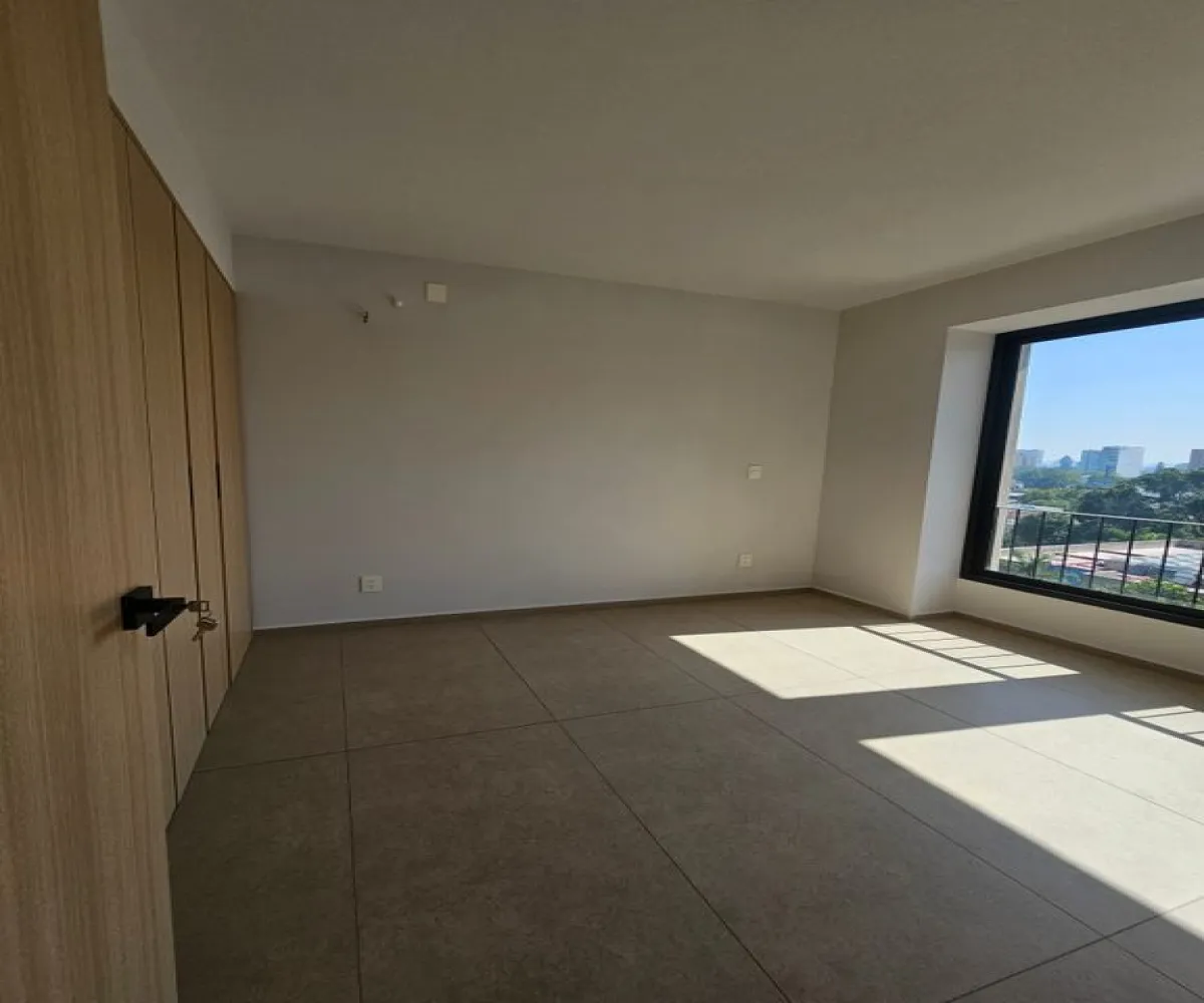 Departamento En Venta,Americana,Calle José María Morelos 1406, Guadalajara, Jalisco 44100, 2 Habitaciones,2 Baños,Calle José María Morelos,1,pDbKwPR Departamento En Venta,Americana,Calle José María Morelos 1406, Guadalajara, Jalisco 44100, 2 Habitaciones,2 Baños,Calle José María Morelos,1,pDbKwPR