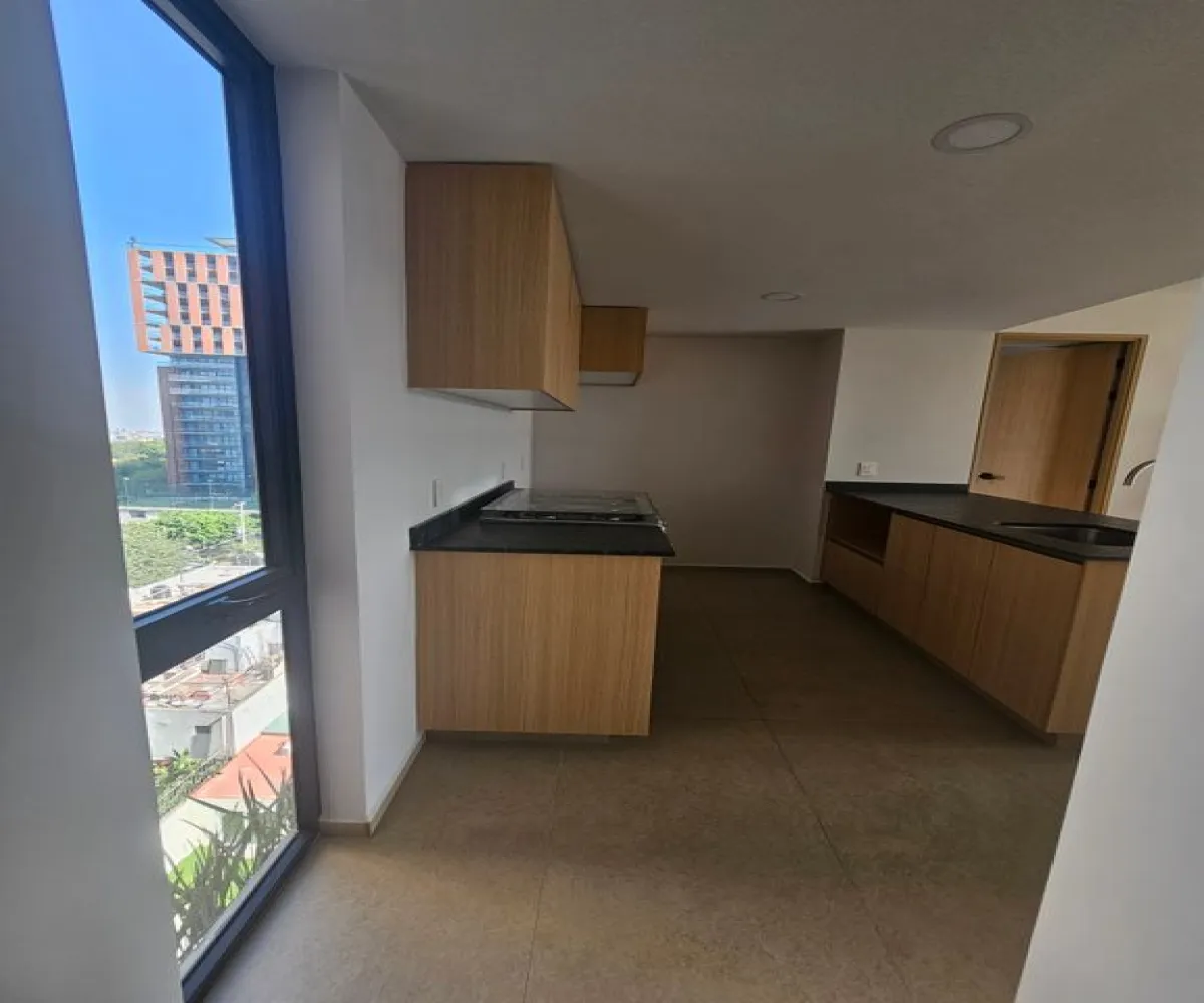 Departamento En Venta,Americana,Calle José María Morelos 1406, Guadalajara, Jalisco 44100, 2 Habitaciones,2 Baños,Calle José María Morelos,1,pDbKwPR Departamento En Venta,Americana,Calle José María Morelos 1406, Guadalajara, Jalisco 44100, 2 Habitaciones,2 Baños,Calle José María Morelos,1,pDbKwPR