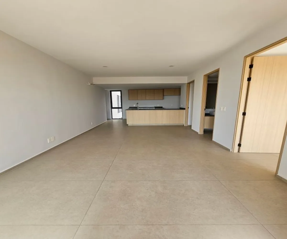 Departamento En Venta,Americana,Calle José María Morelos 1406, Guadalajara, Jalisco 44100, 2 Habitaciones,2 Baños,Calle José María Morelos,1,pDbKwPR Departamento En Venta,Americana,Calle José María Morelos 1406, Guadalajara, Jalisco 44100, 2 Habitaciones,2 Baños,Calle José María Morelos,1,pDbKwPR