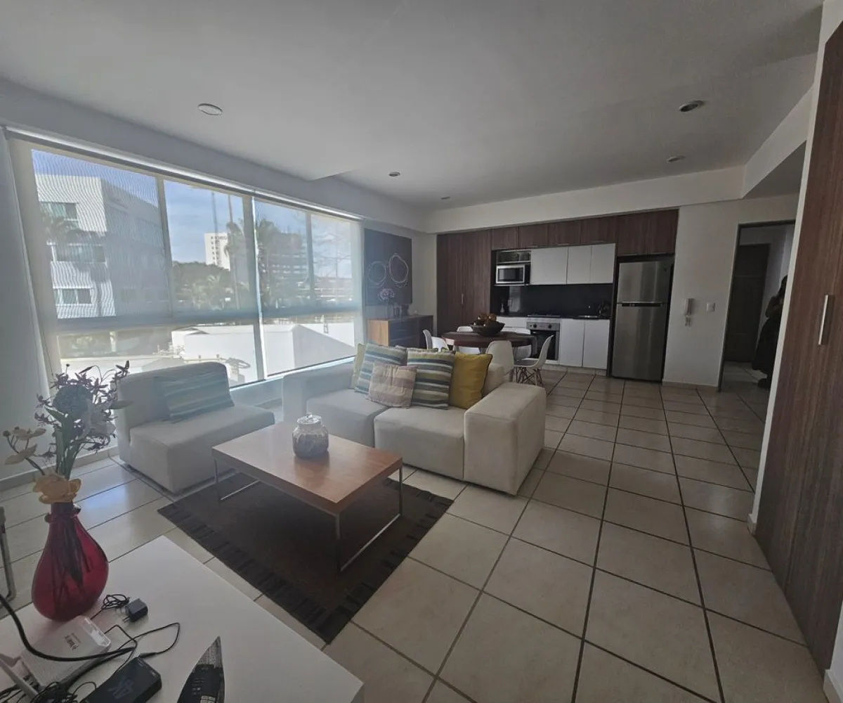 Departamento En Venta,Ayuntamiento,Manuel M. Dieguez 900 D208, Guadalajara, Jalisco 44620, 2 Habitaciones,2 Baños,Manuel M. Dieguez,1,pv4yosH Departamento En Venta,Ayuntamiento,Manuel M. Dieguez 900 D208, Guadalajara, Jalisco 44620, 2 Habitaciones,2 Baños,Manuel M. Dieguez,1,pv4yosH