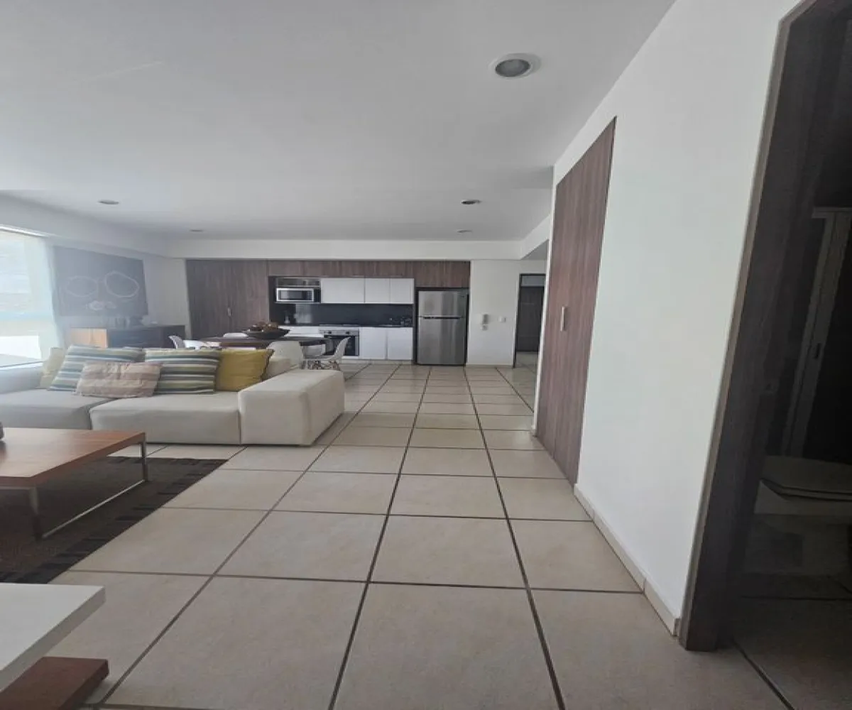 Departamento En Venta,Ayuntamiento,Manuel M. Dieguez 900 D208, Guadalajara, Jalisco 44620, 2 Habitaciones,2 Baños,Manuel M. Dieguez,1,pv4yosH Departamento En Venta,Ayuntamiento,Manuel M. Dieguez 900 D208, Guadalajara, Jalisco 44620, 2 Habitaciones,2 Baños,Manuel M. Dieguez,1,pv4yosH