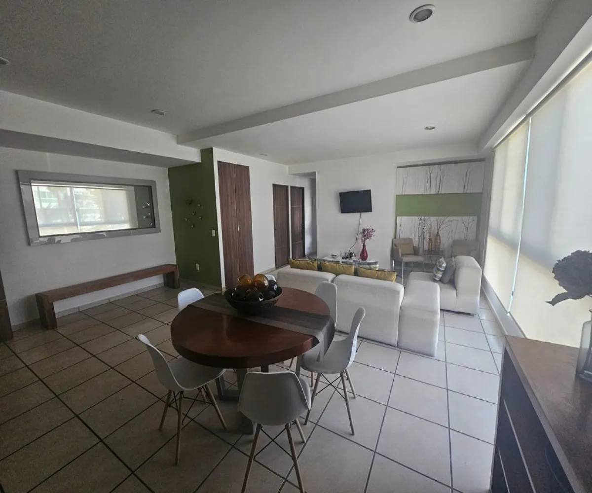 Departamento En Venta,Ayuntamiento,Manuel M. Dieguez 900 D208, Guadalajara, Jalisco 44620, 2 Habitaciones,2 Baños,Manuel M. Dieguez,1,pv4yosH Departamento En Venta,Ayuntamiento,Manuel M. Dieguez 900 D208, Guadalajara, Jalisco 44620, 2 Habitaciones,2 Baños,Manuel M. Dieguez,1,pv4yosH
