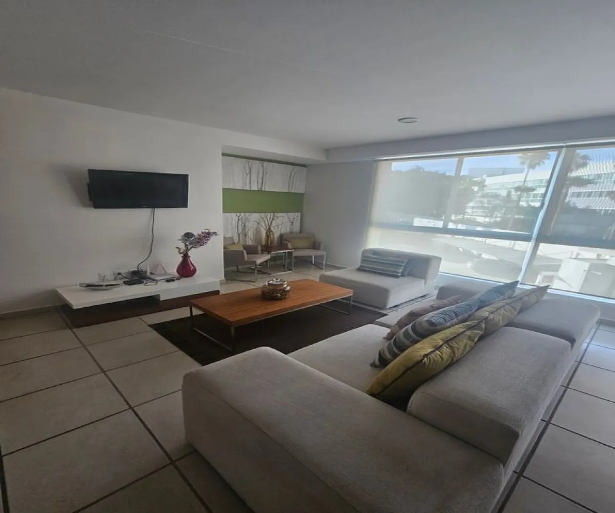 Departamento En Venta,Ayuntamiento,Manuel M. Dieguez 900 D208, Guadalajara, Jalisco 44620, 2 Habitaciones,2 Baños,Manuel M. Dieguez,1,pv4yosH Departamento En Venta,Ayuntamiento,Manuel M. Dieguez 900 D208, Guadalajara, Jalisco 44620, 2 Habitaciones,2 Baños,Manuel M. Dieguez,1,pv4yosH