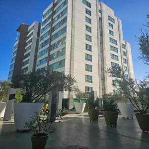 Departamento En Venta,Ayuntamiento,Manuel M. Dieguez 900 D208, Guadalajara, Jalisco 44620, 2 Habitaciones,2 Baños,Manuel M. Dieguez,1,pv4yosH