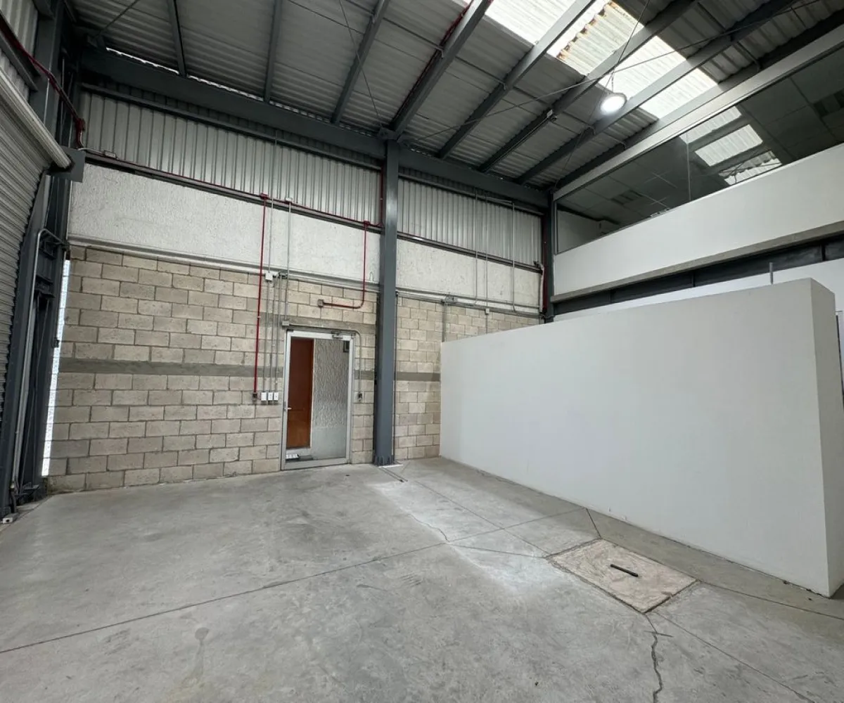 Bodega En Renta,El Mante,Calle Bahías de Huatulco 99 B, San Pedro Tlaquepaque, Jalisco 45609,1 Baño,Calle Bahías de Huatulco,1,p3cqRA3
