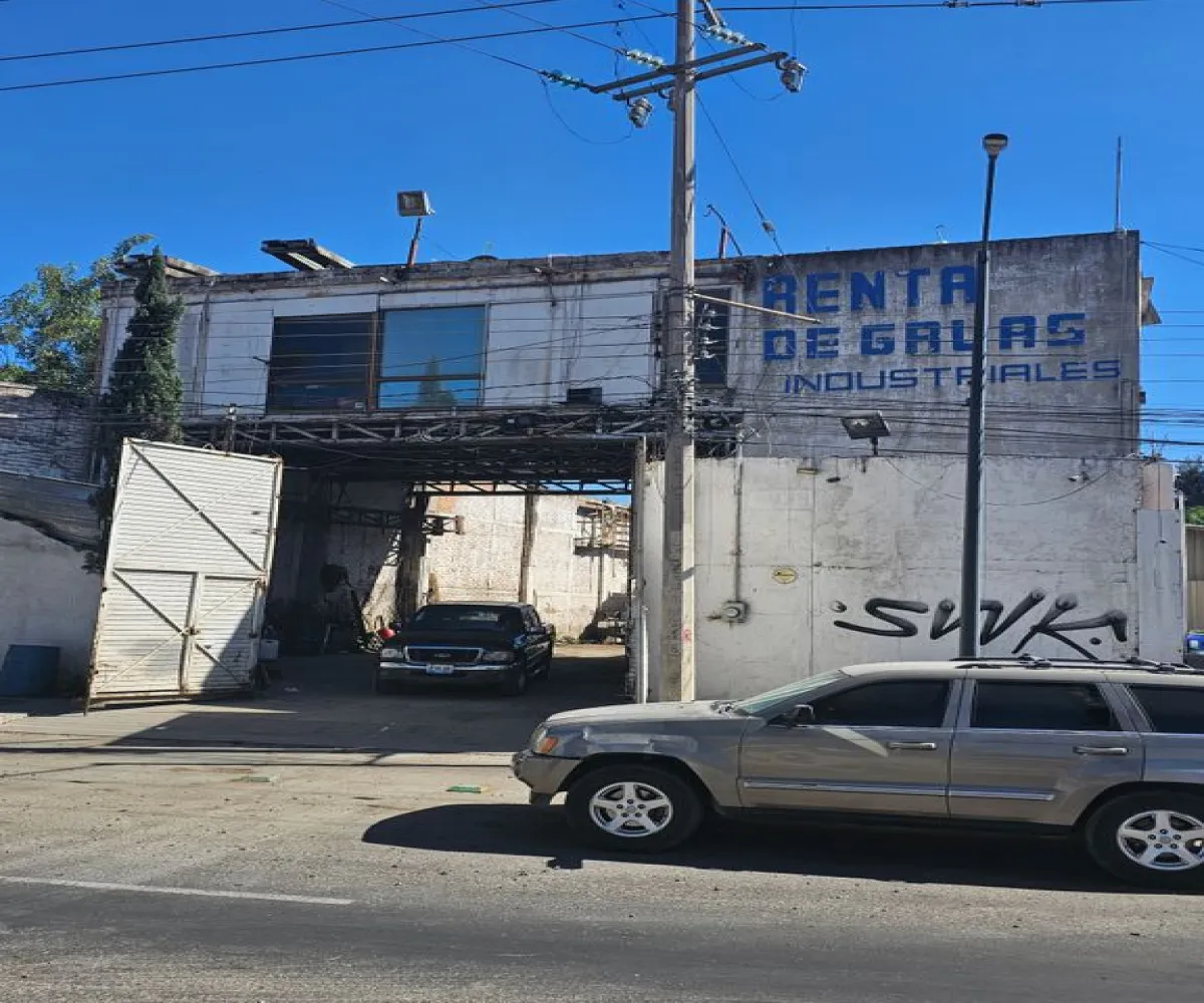 Terreno En Venta,Las pirámides,Calle Lateral Periferico Sur 2434, Zapopan, Jalisco 45077,Calle Lateral Periferico Sur,pz9dMMK