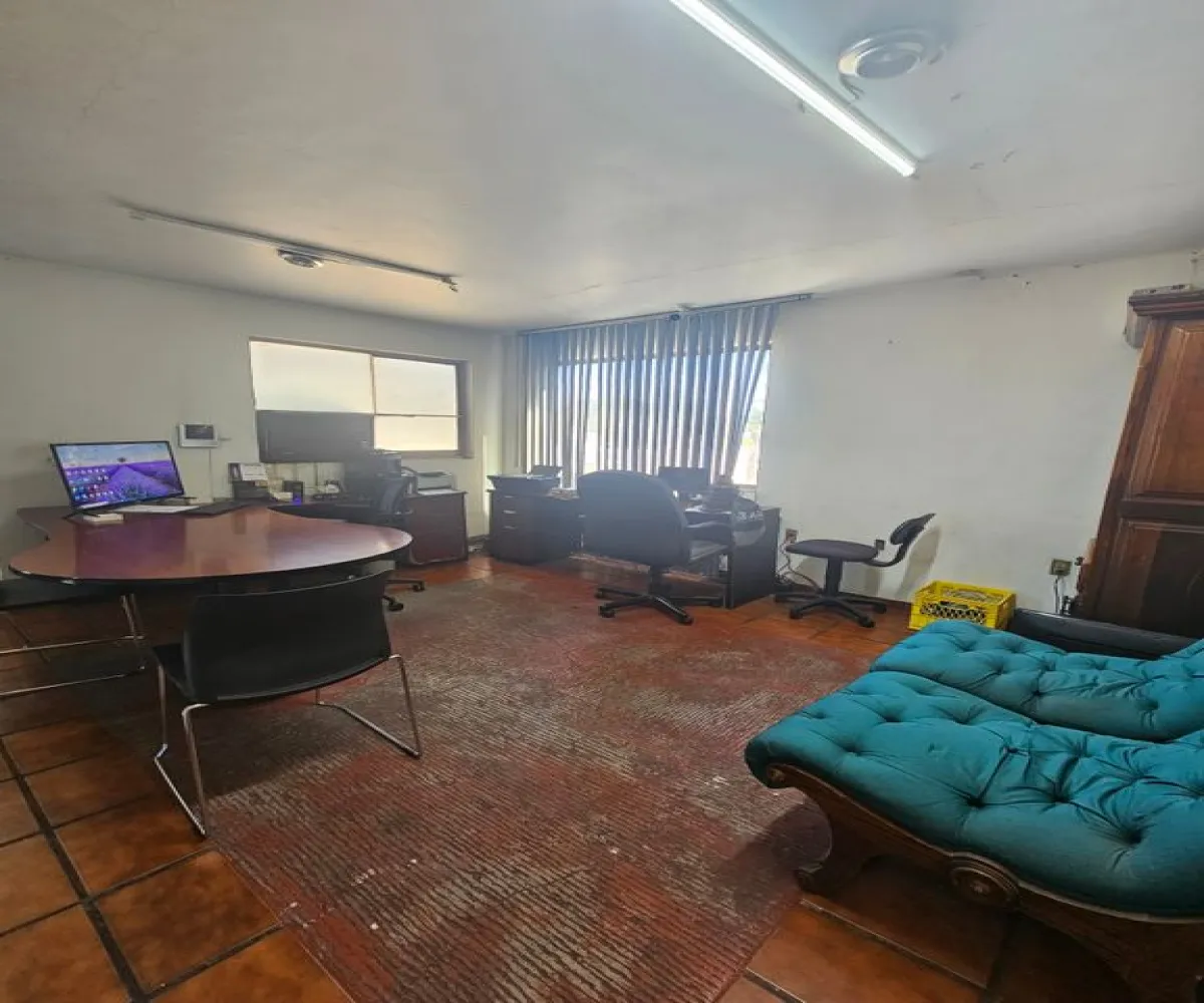 Terreno En Venta,Las pirámides,Calle Lateral Periferico Sur 2434, Zapopan, Jalisco 45077,Calle Lateral Periferico Sur,pz9dMMK Terreno En Venta,Las pirámides,Calle Lateral Periferico Sur 2434, Zapopan, Jalisco 45077,Calle Lateral Periferico Sur,pz9dMMK