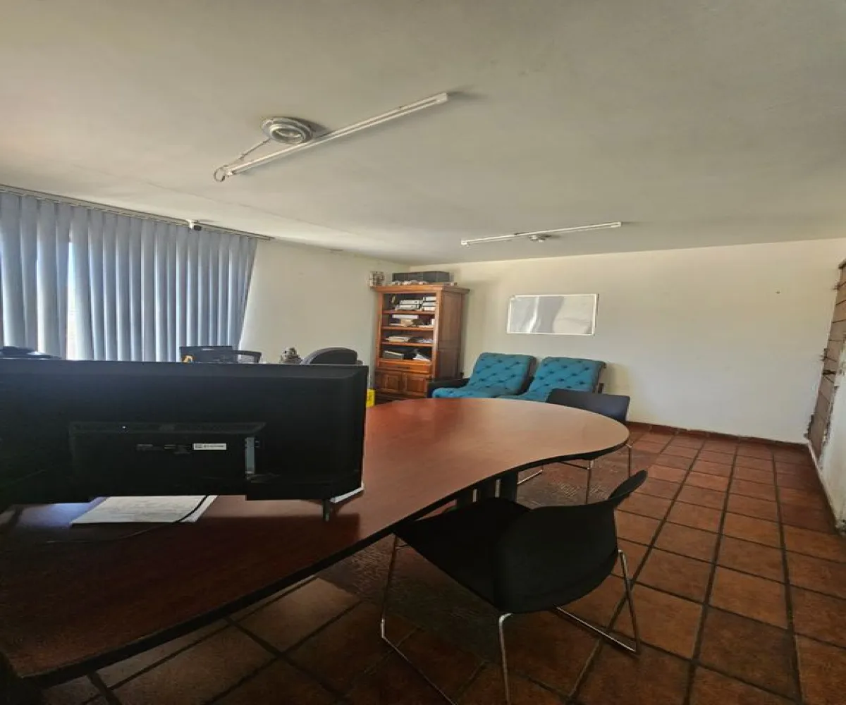 Terreno En Venta,Las pirámides,Calle Lateral Periferico Sur 2434, Zapopan, Jalisco 45077,Calle Lateral Periferico Sur,pz9dMMK Terreno En Venta,Las pirámides,Calle Lateral Periferico Sur 2434, Zapopan, Jalisco 45077,Calle Lateral Periferico Sur,pz9dMMK