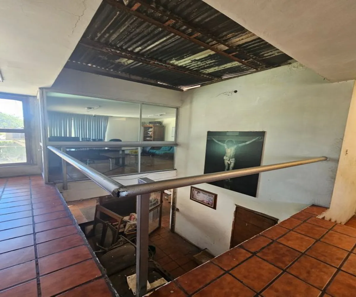 Terreno En Venta,Las pirámides,Calle Lateral Periferico Sur 2434, Zapopan, Jalisco 45077,Calle Lateral Periferico Sur,pz9dMMK Terreno En Venta,Las pirámides,Calle Lateral Periferico Sur 2434, Zapopan, Jalisco 45077,Calle Lateral Periferico Sur,pz9dMMK
