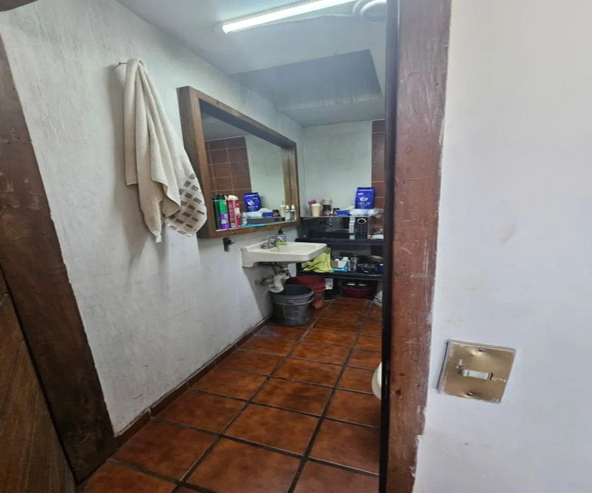 Terreno En Venta,Las pirámides,Calle Lateral Periferico Sur 2434, Zapopan, Jalisco 45077,Calle Lateral Periferico Sur,pz9dMMK Terreno En Venta,Las pirámides,Calle Lateral Periferico Sur 2434, Zapopan, Jalisco 45077,Calle Lateral Periferico Sur,pz9dMMK