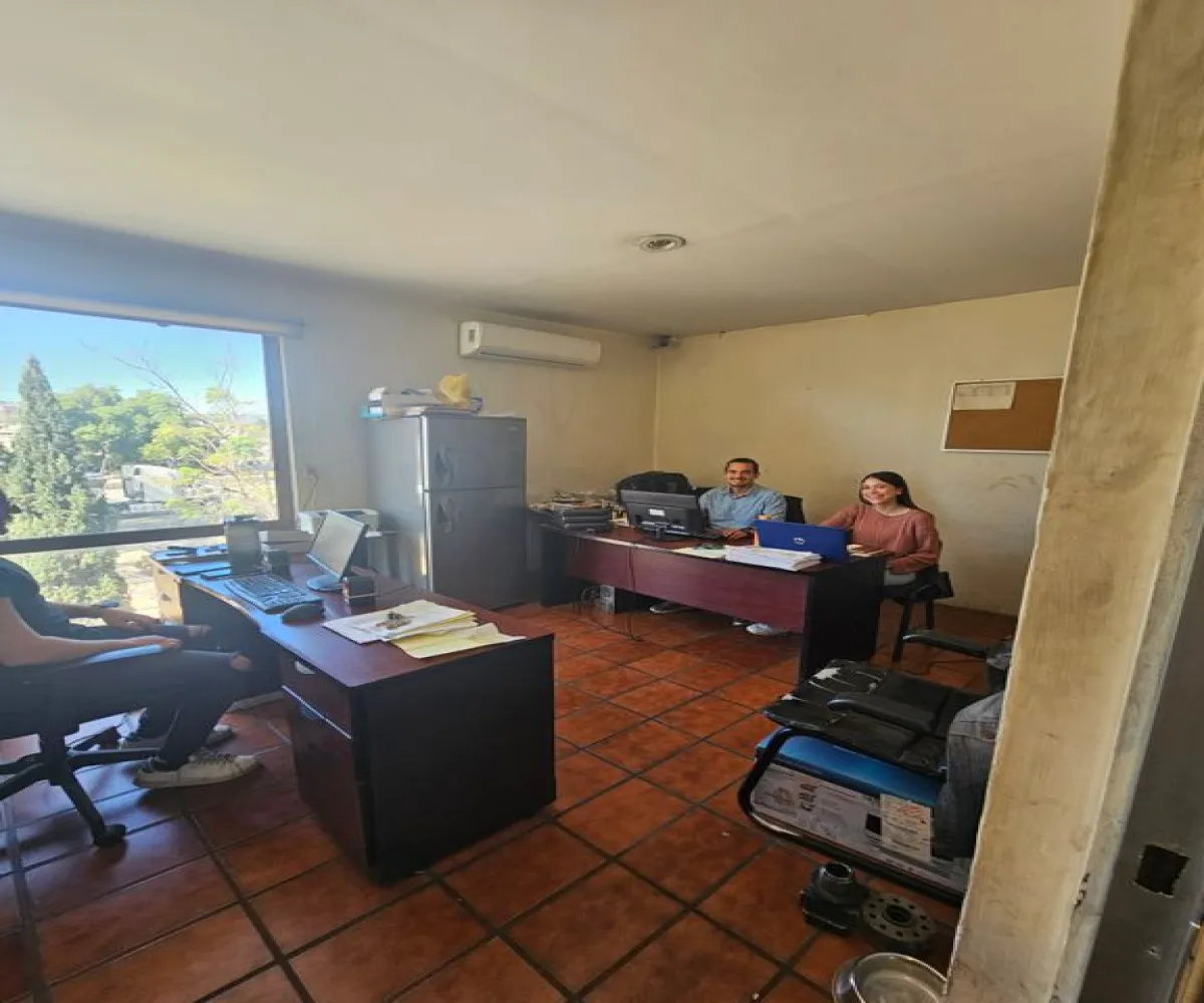 Terreno En Venta,Las pirámides,Calle Lateral Periferico Sur 2434, Zapopan, Jalisco 45077,Calle Lateral Periferico Sur,pz9dMMK Terreno En Venta,Las pirámides,Calle Lateral Periferico Sur 2434, Zapopan, Jalisco 45077,Calle Lateral Periferico Sur,pz9dMMK