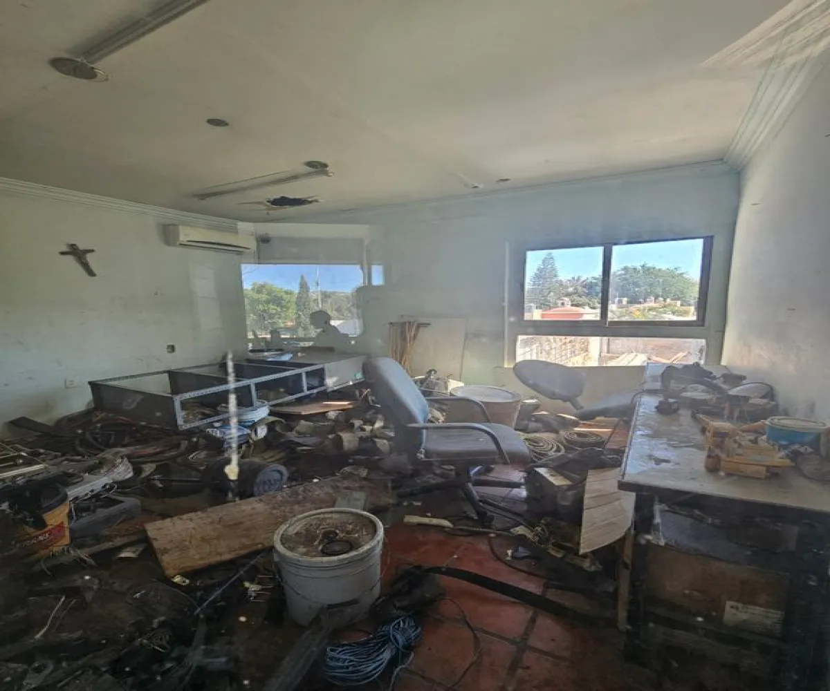 Terreno En Venta,Las pirámides,Calle Lateral Periferico Sur 2434, Zapopan, Jalisco 45077,Calle Lateral Periferico Sur,pz9dMMK Terreno En Venta,Las pirámides,Calle Lateral Periferico Sur 2434, Zapopan, Jalisco 45077,Calle Lateral Periferico Sur,pz9dMMK