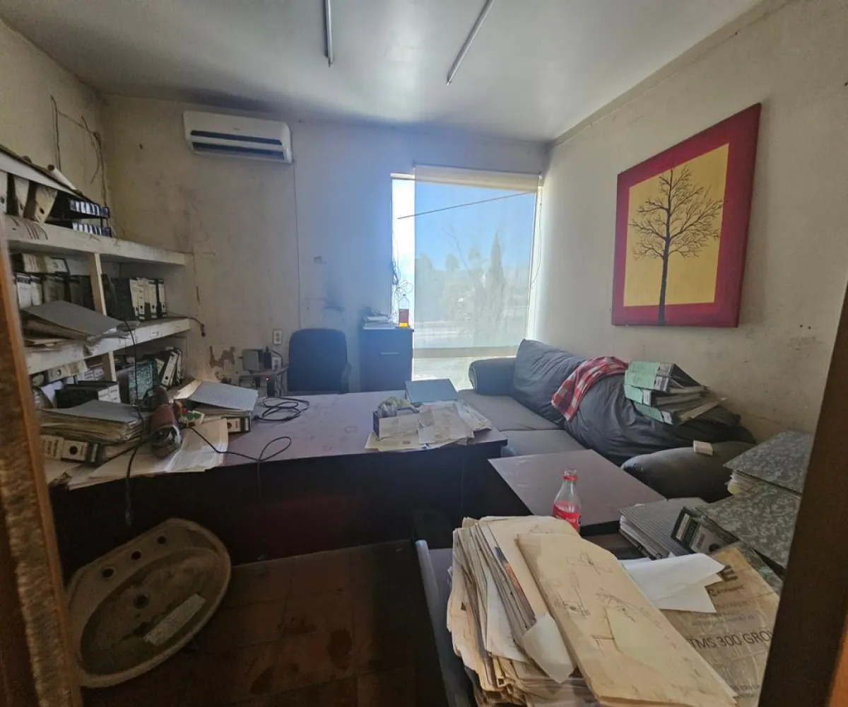 Terreno En Venta,Las pirámides,Calle Lateral Periferico Sur 2434, Zapopan, Jalisco 45077,Calle Lateral Periferico Sur,pz9dMMK Terreno En Venta,Las pirámides,Calle Lateral Periferico Sur 2434, Zapopan, Jalisco 45077,Calle Lateral Periferico Sur,pz9dMMK