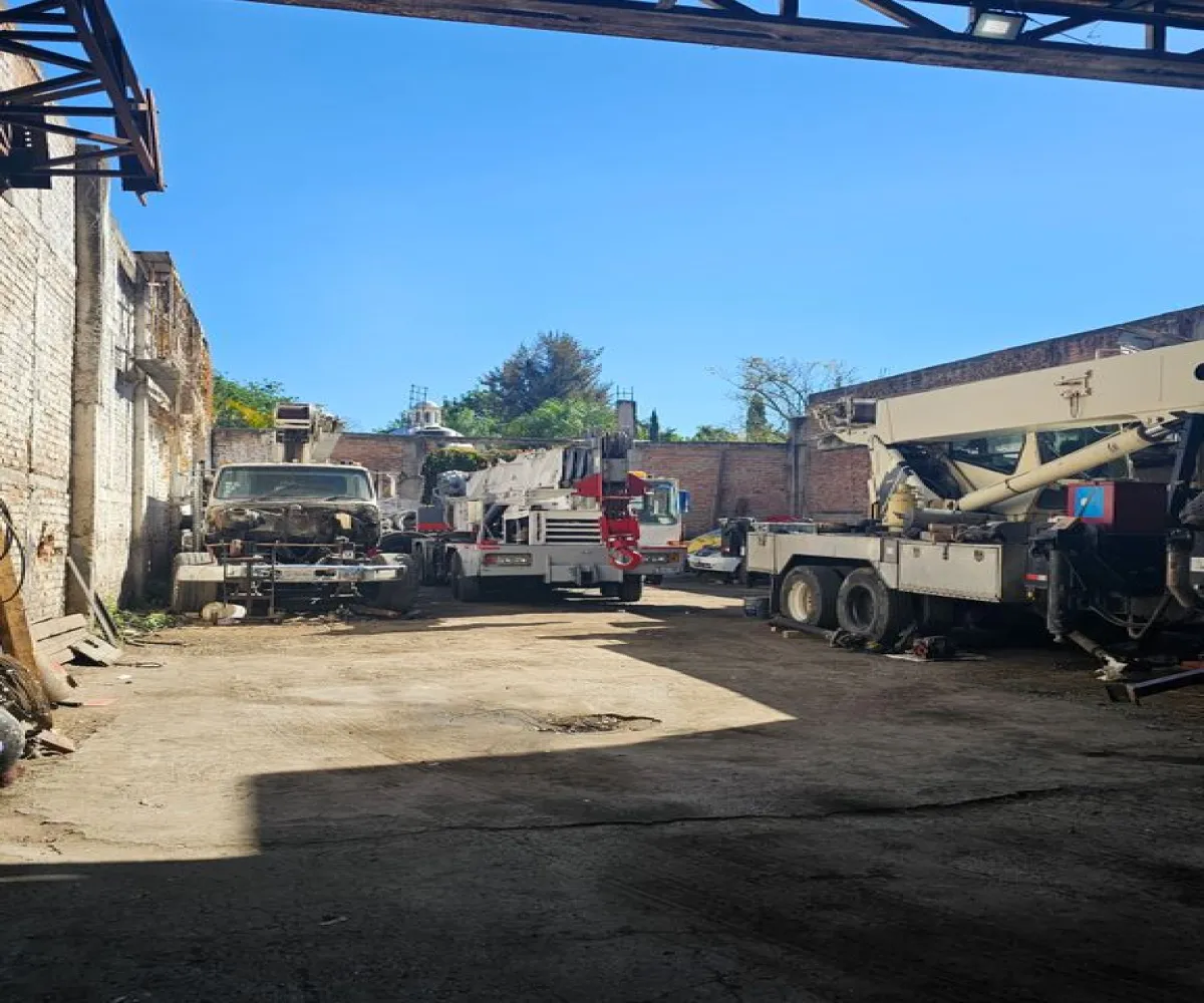 Terreno En Venta,Las pirámides,Calle Lateral Periferico Sur 2434, Zapopan, Jalisco 45077,Calle Lateral Periferico Sur,pz9dMMK Terreno En Venta,Las pirámides,Calle Lateral Periferico Sur 2434, Zapopan, Jalisco 45077,Calle Lateral Periferico Sur,pz9dMMK