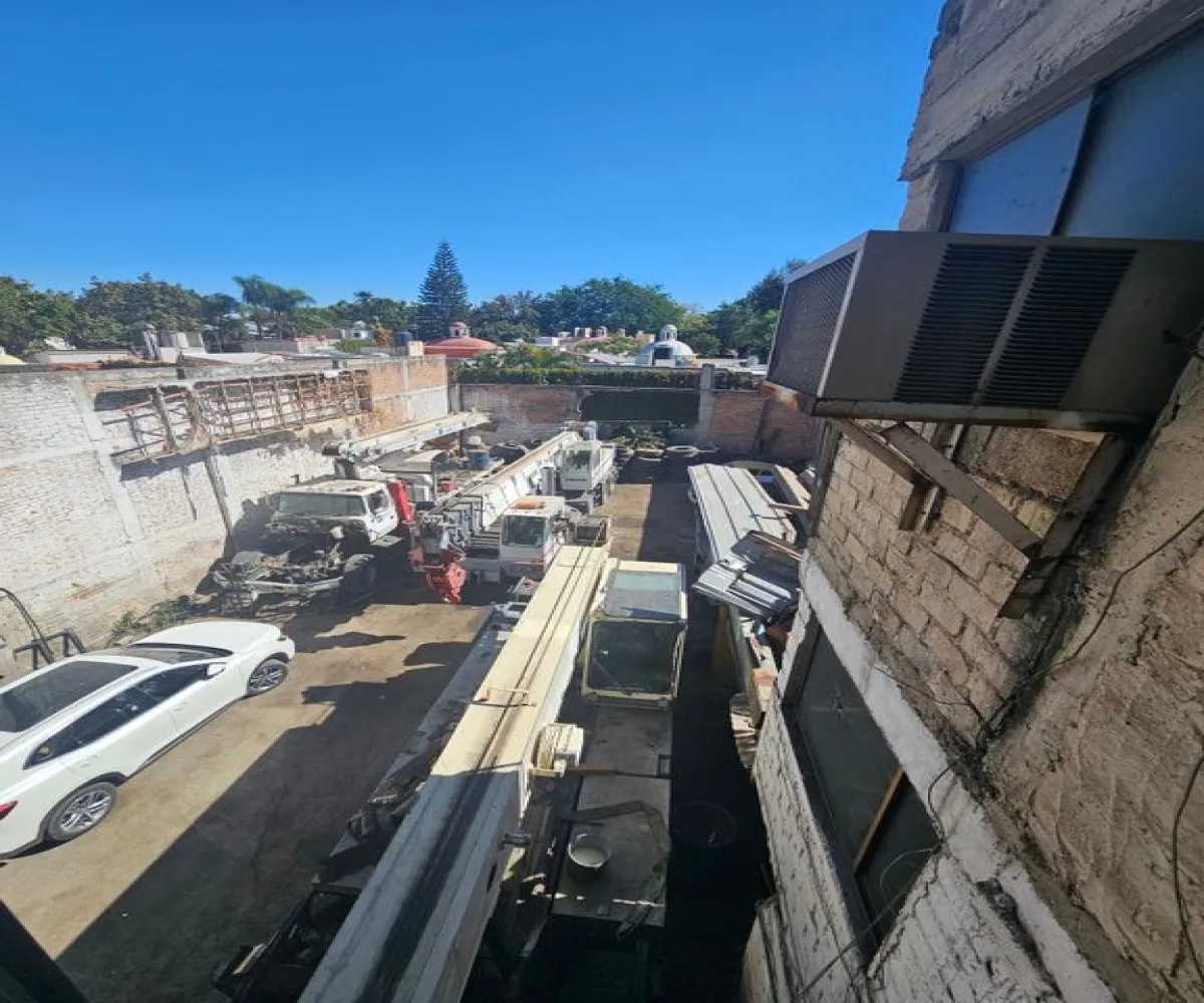Terreno En Venta,Las pirámides,Calle Lateral Periferico Sur 2434, Zapopan, Jalisco 45077,Calle Lateral Periferico Sur,pz9dMMK Terreno En Venta,Las pirámides,Calle Lateral Periferico Sur 2434, Zapopan, Jalisco 45077,Calle Lateral Periferico Sur,pz9dMMK