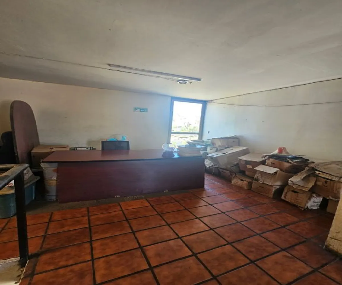 Terreno En Venta,Las pirámides,Calle Lateral Periferico Sur 2434, Zapopan, Jalisco 45077,Calle Lateral Periferico Sur,pz9dMMK Terreno En Venta,Las pirámides,Calle Lateral Periferico Sur 2434, Zapopan, Jalisco 45077,Calle Lateral Periferico Sur,pz9dMMK