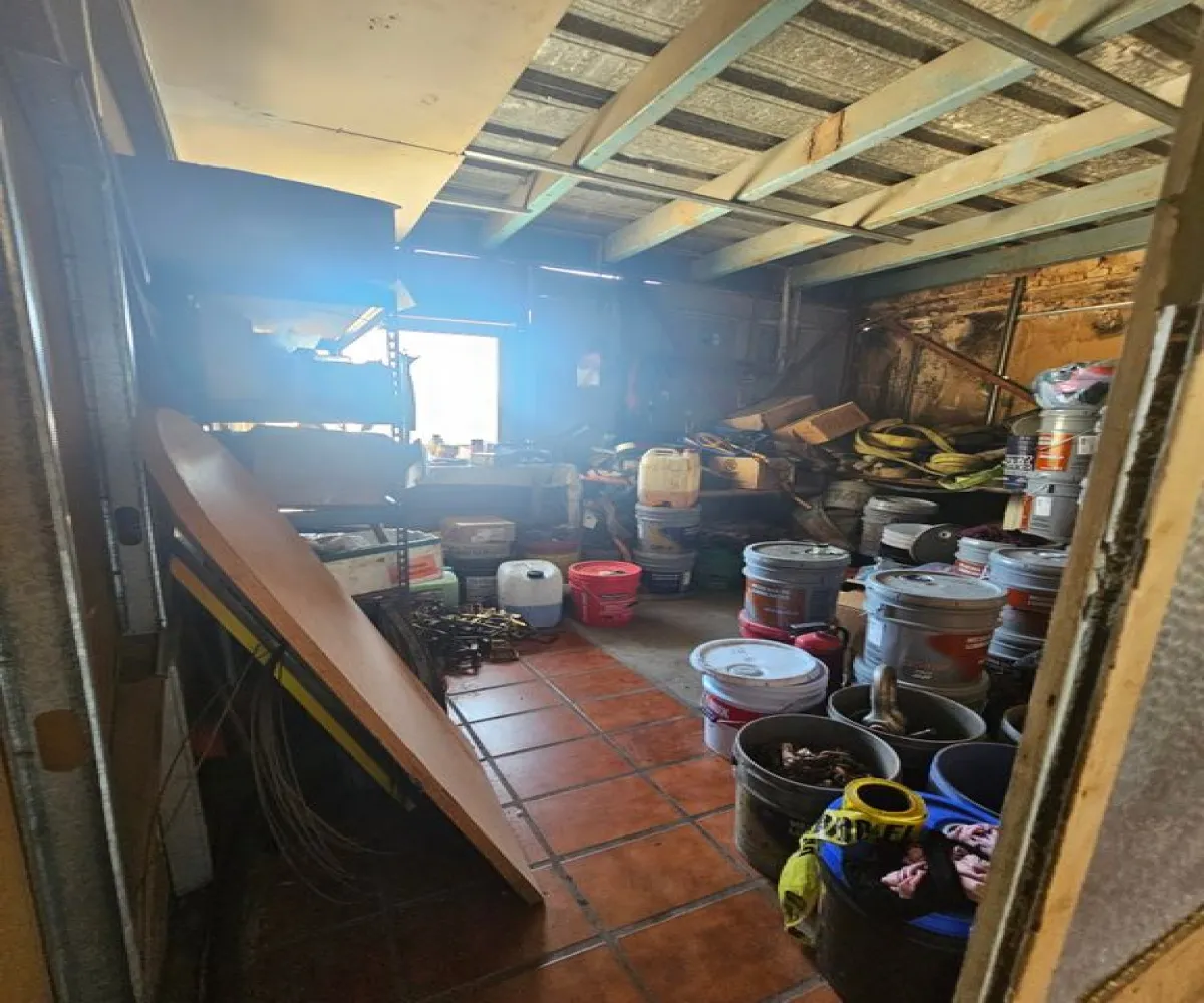 Terreno En Venta,Las pirámides,Calle Lateral Periferico Sur 2434, Zapopan, Jalisco 45077,Calle Lateral Periferico Sur,pz9dMMK Terreno En Venta,Las pirámides,Calle Lateral Periferico Sur 2434, Zapopan, Jalisco 45077,Calle Lateral Periferico Sur,pz9dMMK