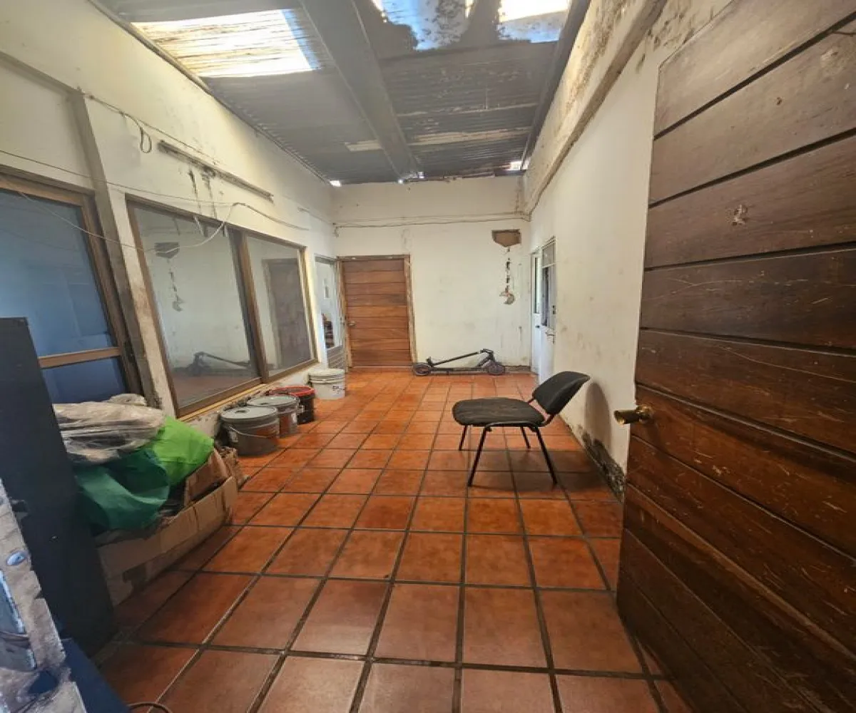 Terreno En Venta,Las pirámides,Calle Lateral Periferico Sur 2434, Zapopan, Jalisco 45077,Calle Lateral Periferico Sur,pz9dMMK Terreno En Venta,Las pirámides,Calle Lateral Periferico Sur 2434, Zapopan, Jalisco 45077,Calle Lateral Periferico Sur,pz9dMMK