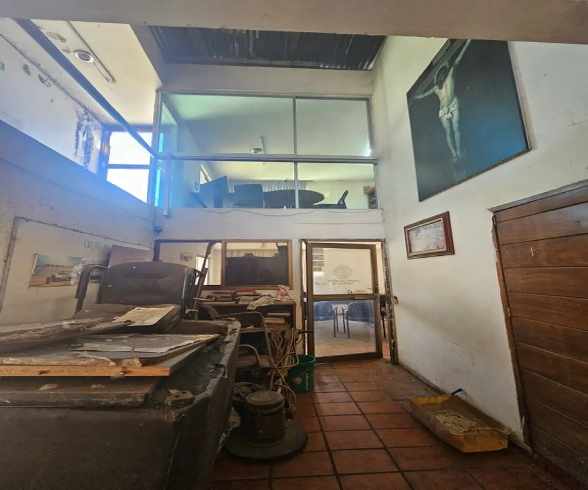 Terreno En Venta,Las pirámides,Calle Lateral Periferico Sur 2434, Zapopan, Jalisco 45077,Calle Lateral Periferico Sur,pz9dMMK Terreno En Venta,Las pirámides,Calle Lateral Periferico Sur 2434, Zapopan, Jalisco 45077,Calle Lateral Periferico Sur,pz9dMMK