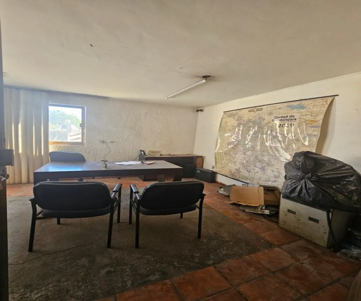 Terreno En Venta,Las pirámides,Calle Lateral Periferico Sur 2434, Zapopan, Jalisco 45077,Calle Lateral Periferico Sur,pz9dMMK Terreno En Venta,Las pirámides,Calle Lateral Periferico Sur 2434, Zapopan, Jalisco 45077,Calle Lateral Periferico Sur,pz9dMMK