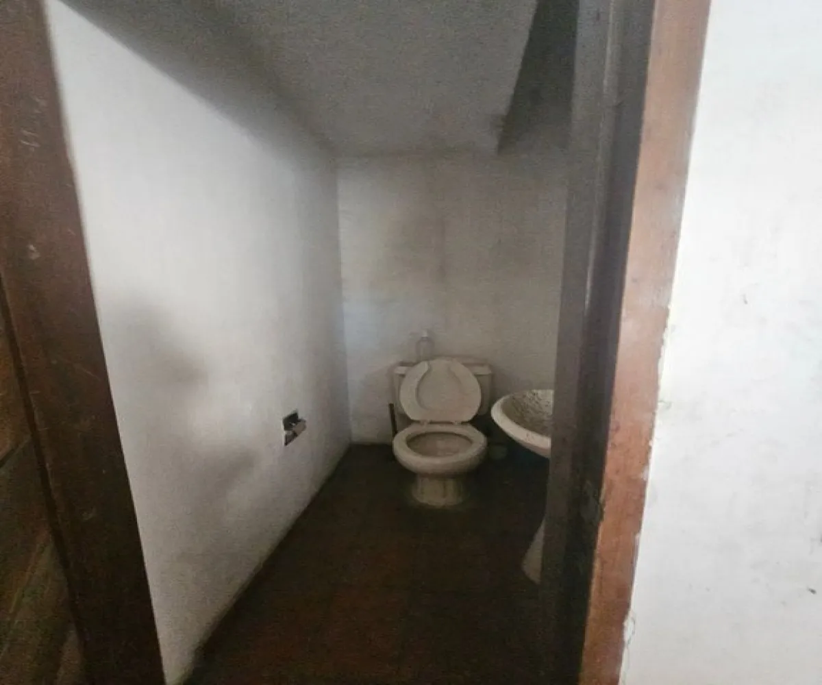 Terreno En Venta,Las pirámides,Calle Lateral Periferico Sur 2434, Zapopan, Jalisco 45077,Calle Lateral Periferico Sur,pz9dMMK Terreno En Venta,Las pirámides,Calle Lateral Periferico Sur 2434, Zapopan, Jalisco 45077,Calle Lateral Periferico Sur,pz9dMMK
