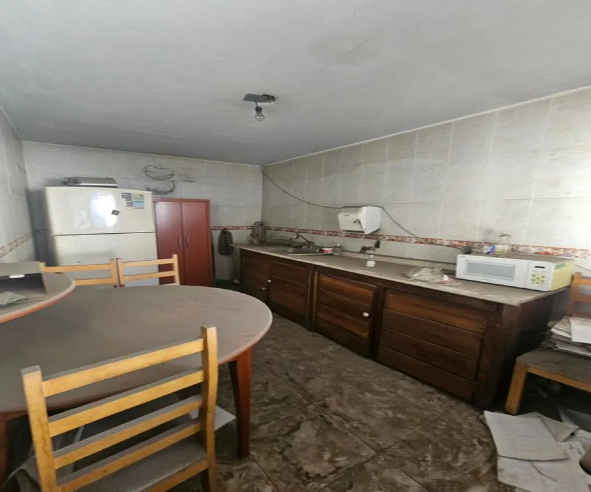 Terreno En Venta,Las pirámides,Calle Lateral Periferico Sur 2434, Zapopan, Jalisco 45077,Calle Lateral Periferico Sur,pz9dMMK Terreno En Venta,Las pirámides,Calle Lateral Periferico Sur 2434, Zapopan, Jalisco 45077,Calle Lateral Periferico Sur,pz9dMMK