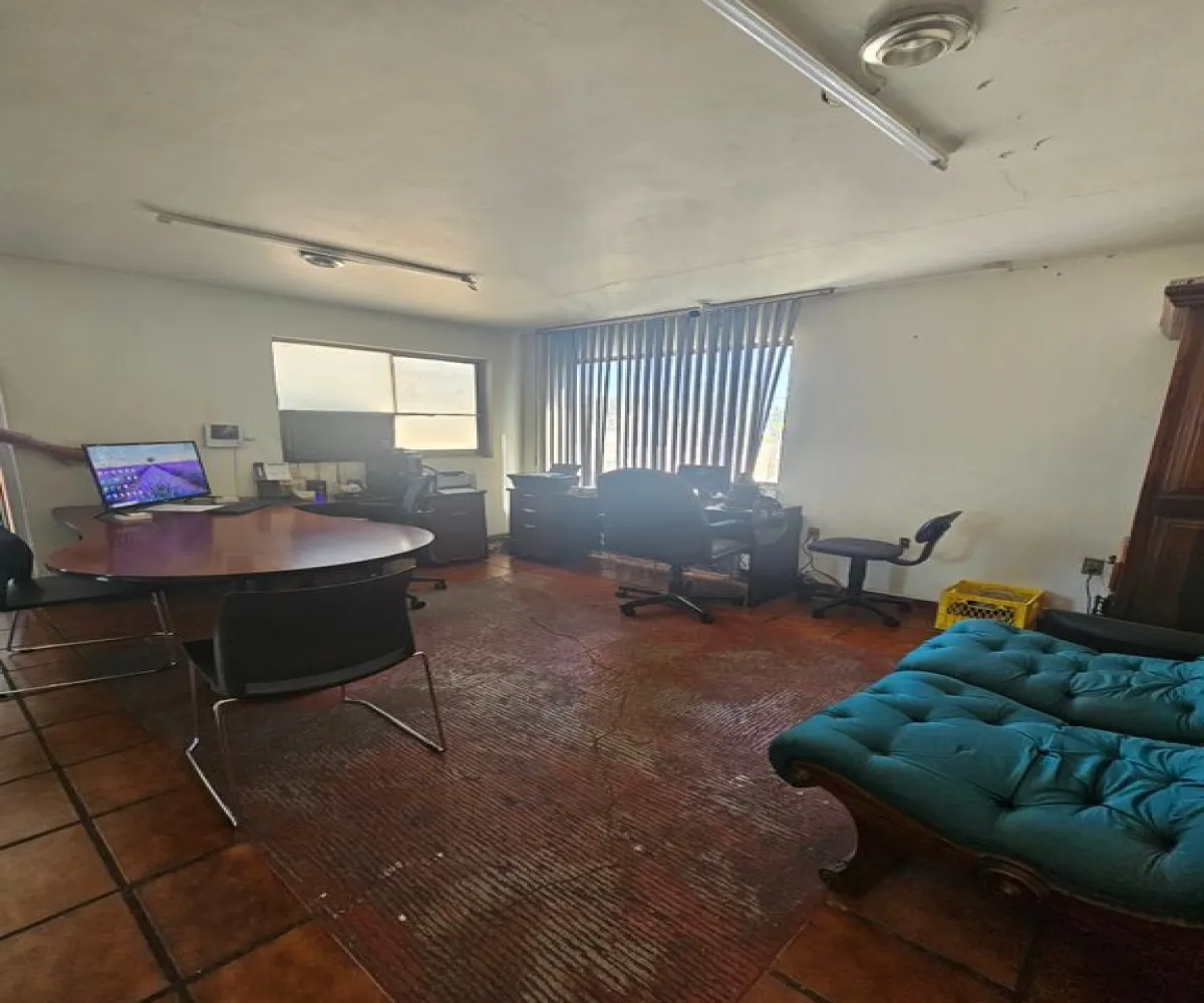 Terreno En Venta,Las pirámides,Calle Lateral Periferico Sur 2434, Zapopan, Jalisco 45077,Calle Lateral Periferico Sur,pz9dMMK Terreno En Venta,Las pirámides,Calle Lateral Periferico Sur 2434, Zapopan, Jalisco 45077,Calle Lateral Periferico Sur,pz9dMMK