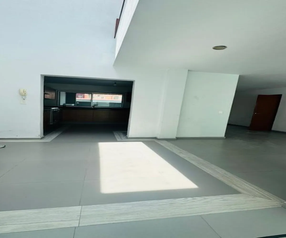 Casa En Venta,Victoria,Calle Esturión 2770, Zapopan, Jalisco 45089, 3 Habitaciones,3 Baños,Calle Esturión,1,phLxR36 Casa En Venta,Victoria,Calle Esturión 2770, Zapopan, Jalisco 45089, 3 Habitaciones,3 Baños,Calle Esturión,1,phLxR36