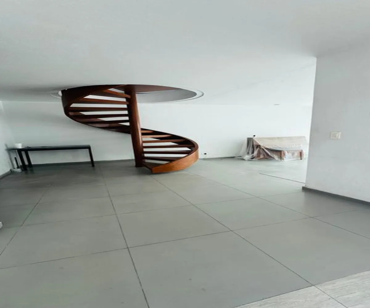 Casa En Venta,Victoria,Calle Esturión 2770, Zapopan, Jalisco 45089, 3 Habitaciones,3 Baños,Calle Esturión,1,phLxR36 Casa En Venta,Victoria,Calle Esturión 2770, Zapopan, Jalisco 45089, 3 Habitaciones,3 Baños,Calle Esturión,1,phLxR36
