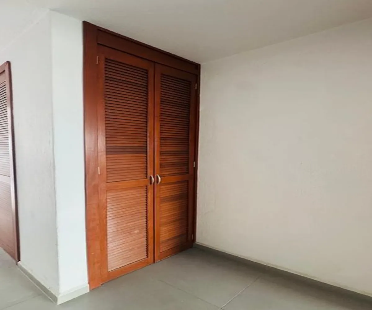 Casa En Venta,Victoria,Calle Esturión 2770, Zapopan, Jalisco 45089, 3 Habitaciones,3 Baños,Calle Esturión,1,phLxR36 Casa En Venta,Victoria,Calle Esturión 2770, Zapopan, Jalisco 45089, 3 Habitaciones,3 Baños,Calle Esturión,1,phLxR36