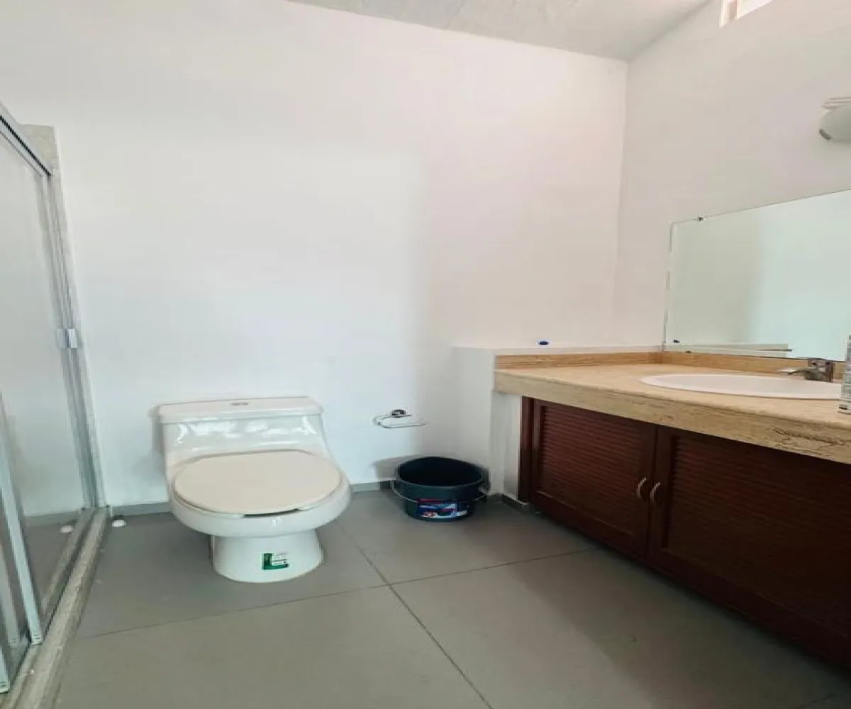 Casa En Venta,Victoria,Calle Esturión 2770, Zapopan, Jalisco 45089, 3 Habitaciones,3 Baños,Calle Esturión,1,phLxR36 Casa En Venta,Victoria,Calle Esturión 2770, Zapopan, Jalisco 45089, 3 Habitaciones,3 Baños,Calle Esturión,1,phLxR36