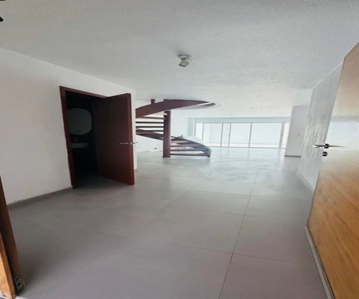 Casa En Venta,Victoria,Calle Esturión 2770, Zapopan, Jalisco 45089, 3 Habitaciones,3 Baños,Calle Esturión,1,phLxR36 Casa En Venta,Victoria,Calle Esturión 2770, Zapopan, Jalisco 45089, 3 Habitaciones,3 Baños,Calle Esturión,1,phLxR36