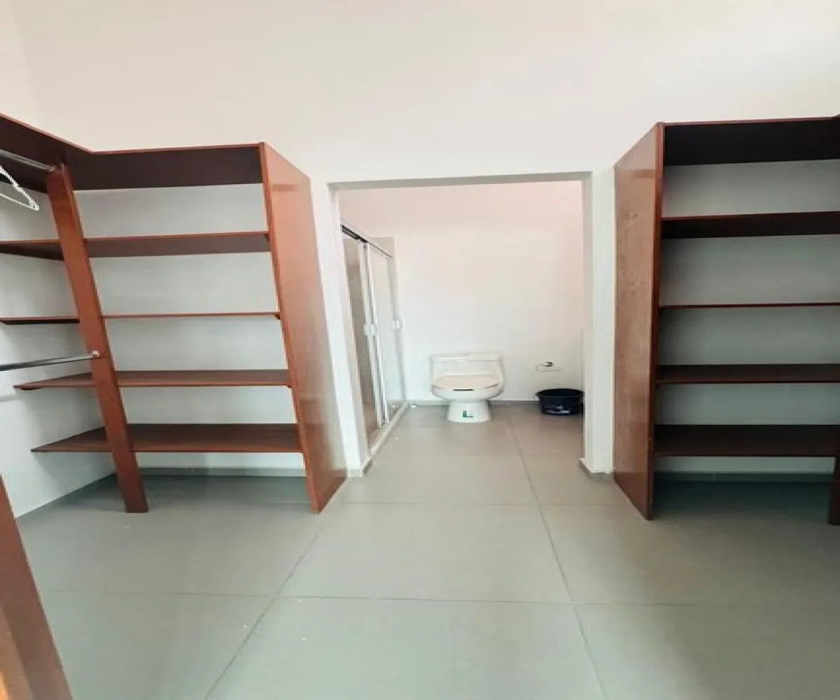 Casa En Venta,Victoria,Calle Esturión 2770, Zapopan, Jalisco 45089, 3 Habitaciones,3 Baños,Calle Esturión,1,phLxR36 Casa En Venta,Victoria,Calle Esturión 2770, Zapopan, Jalisco 45089, 3 Habitaciones,3 Baños,Calle Esturión,1,phLxR36