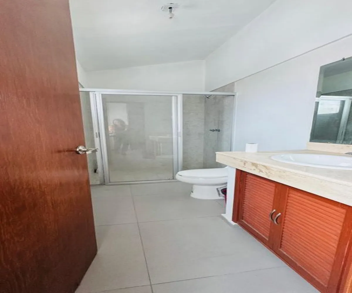 Casa En Venta,Victoria,Calle Esturión 2770, Zapopan, Jalisco 45089, 3 Habitaciones,3 Baños,Calle Esturión,1,phLxR36 Casa En Venta,Victoria,Calle Esturión 2770, Zapopan, Jalisco 45089, 3 Habitaciones,3 Baños,Calle Esturión,1,phLxR36