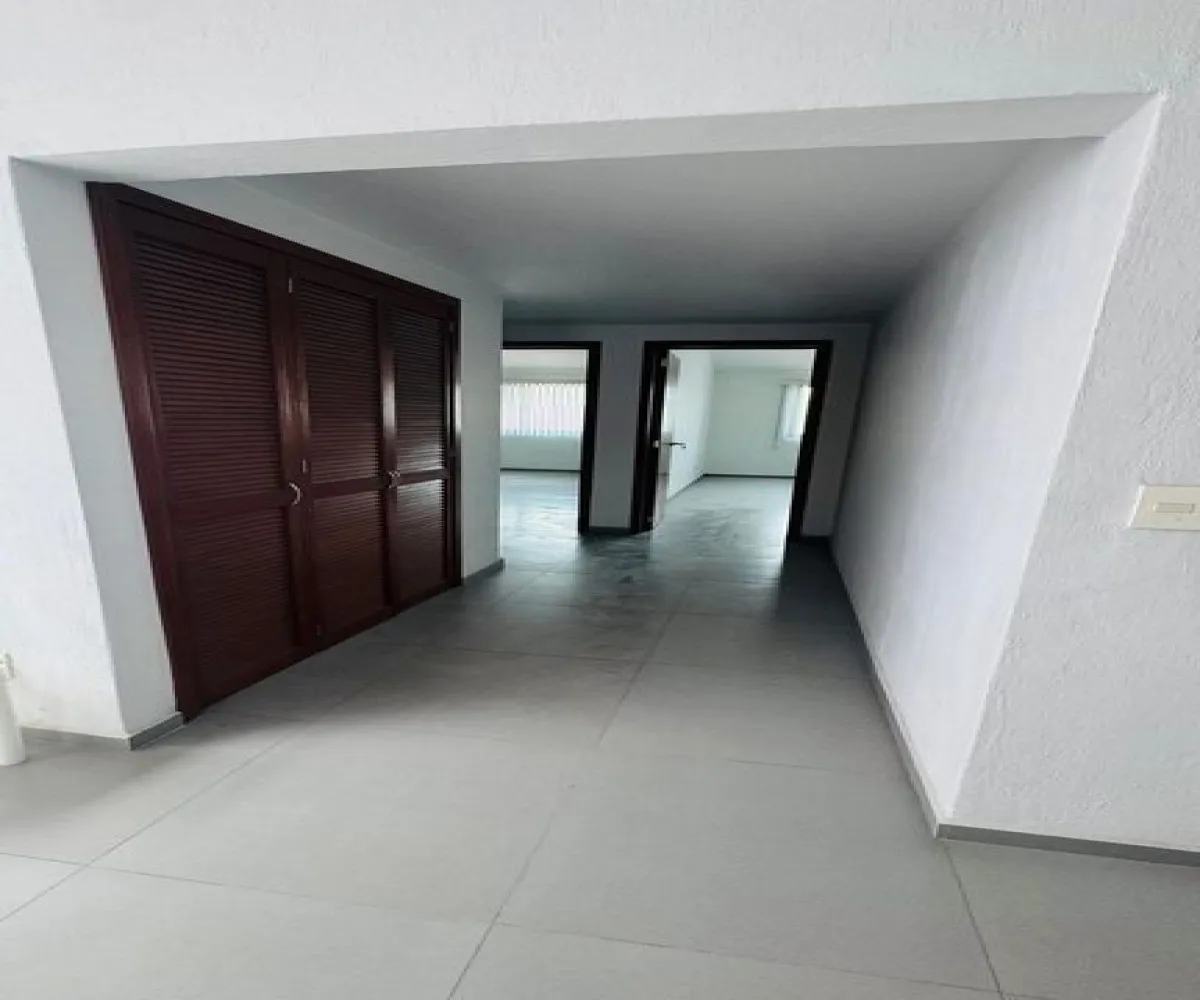 Casa En Venta,Victoria,Calle Esturión 2770, Zapopan, Jalisco 45089, 3 Habitaciones,3 Baños,Calle Esturión,1,phLxR36 Casa En Venta,Victoria,Calle Esturión 2770, Zapopan, Jalisco 45089, 3 Habitaciones,3 Baños,Calle Esturión,1,phLxR36
