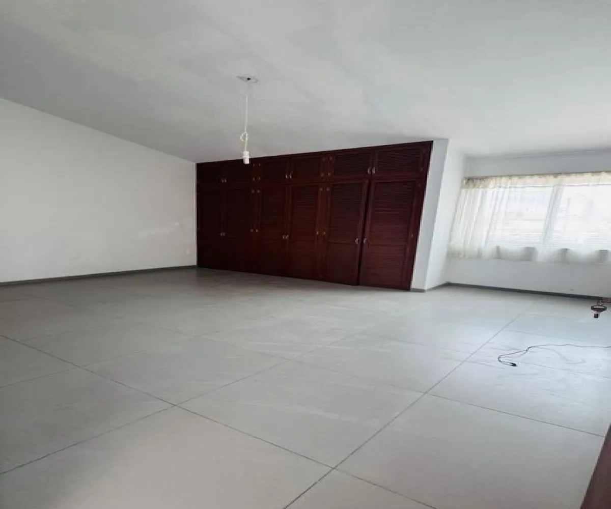 Casa En Venta,Victoria,Calle Esturión 2770, Zapopan, Jalisco 45089, 3 Habitaciones,3 Baños,Calle Esturión,1,phLxR36 Casa En Venta,Victoria,Calle Esturión 2770, Zapopan, Jalisco 45089, 3 Habitaciones,3 Baños,Calle Esturión,1,phLxR36