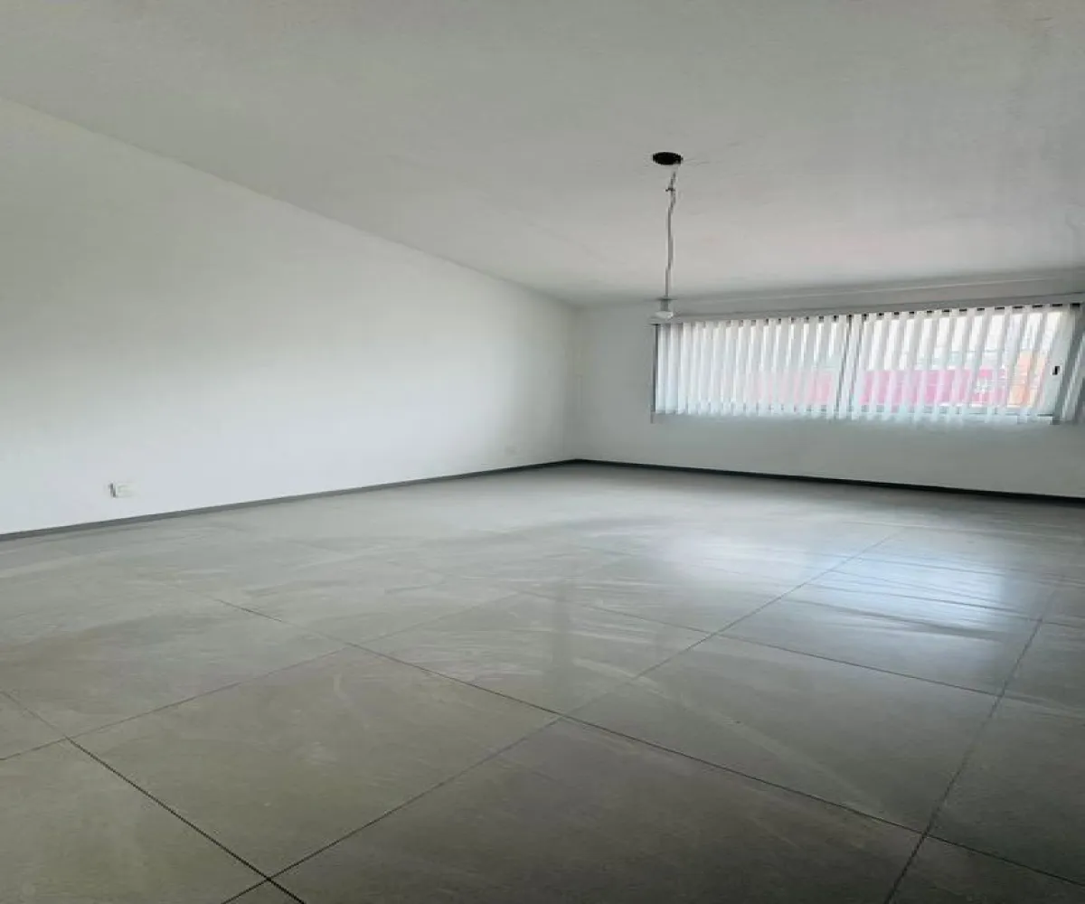 Casa En Venta,Victoria,Calle Esturión 2770, Zapopan, Jalisco 45089, 3 Habitaciones,3 Baños,Calle Esturión,1,phLxR36 Casa En Venta,Victoria,Calle Esturión 2770, Zapopan, Jalisco 45089, 3 Habitaciones,3 Baños,Calle Esturión,1,phLxR36