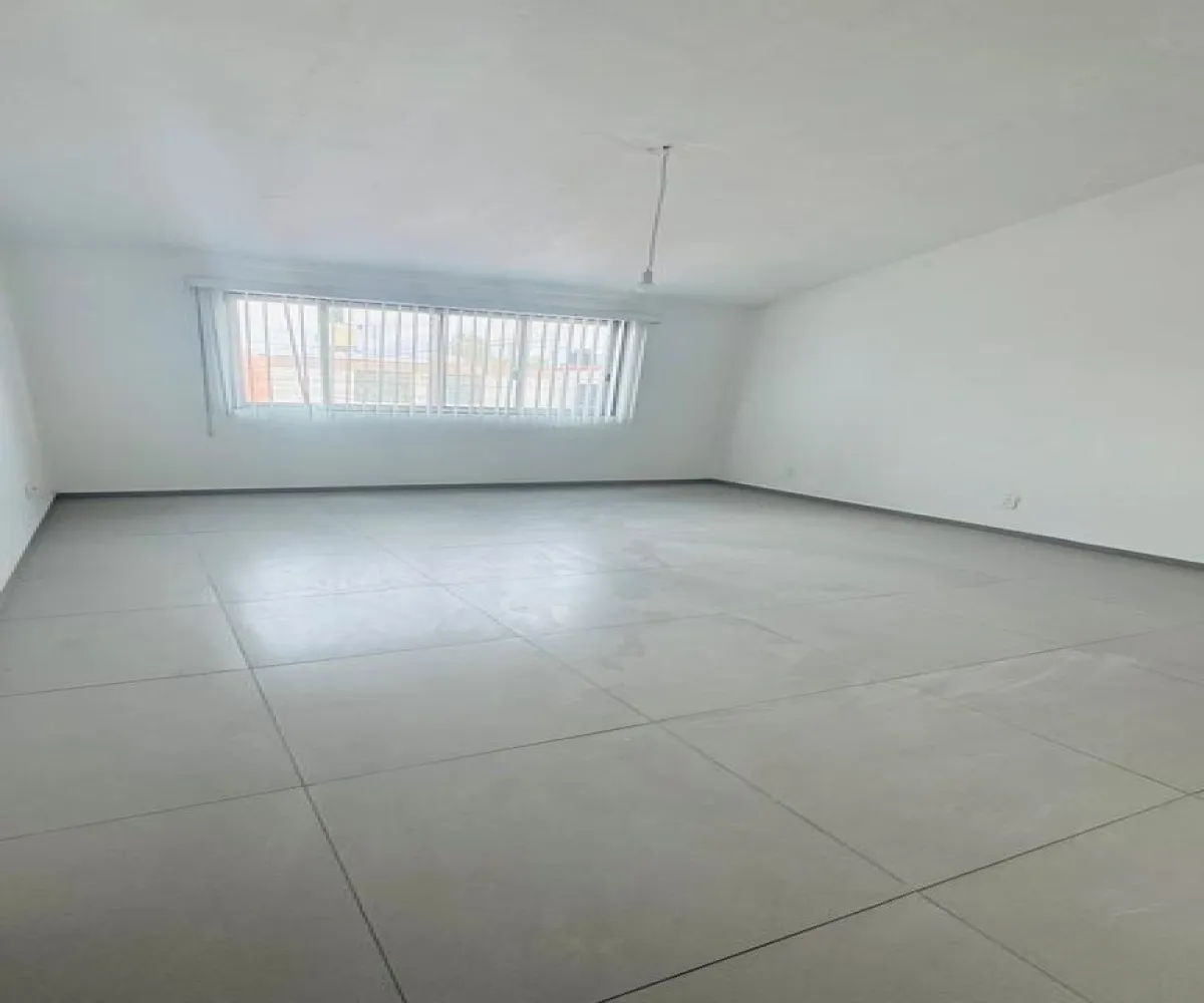 Casa En Venta,Victoria,Calle Esturión 2770, Zapopan, Jalisco 45089, 3 Habitaciones,3 Baños,Calle Esturión,1,phLxR36 Casa En Venta,Victoria,Calle Esturión 2770, Zapopan, Jalisco 45089, 3 Habitaciones,3 Baños,Calle Esturión,1,phLxR36