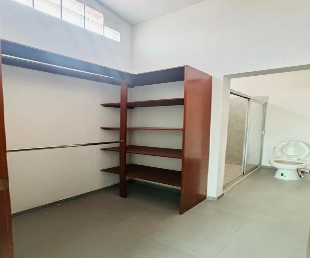 Casa En Venta,Victoria,Calle Esturión 2770, Zapopan, Jalisco 45089, 3 Habitaciones,3 Baños,Calle Esturión,1,phLxR36 Casa En Venta,Victoria,Calle Esturión 2770, Zapopan, Jalisco 45089, 3 Habitaciones,3 Baños,Calle Esturión,1,phLxR36