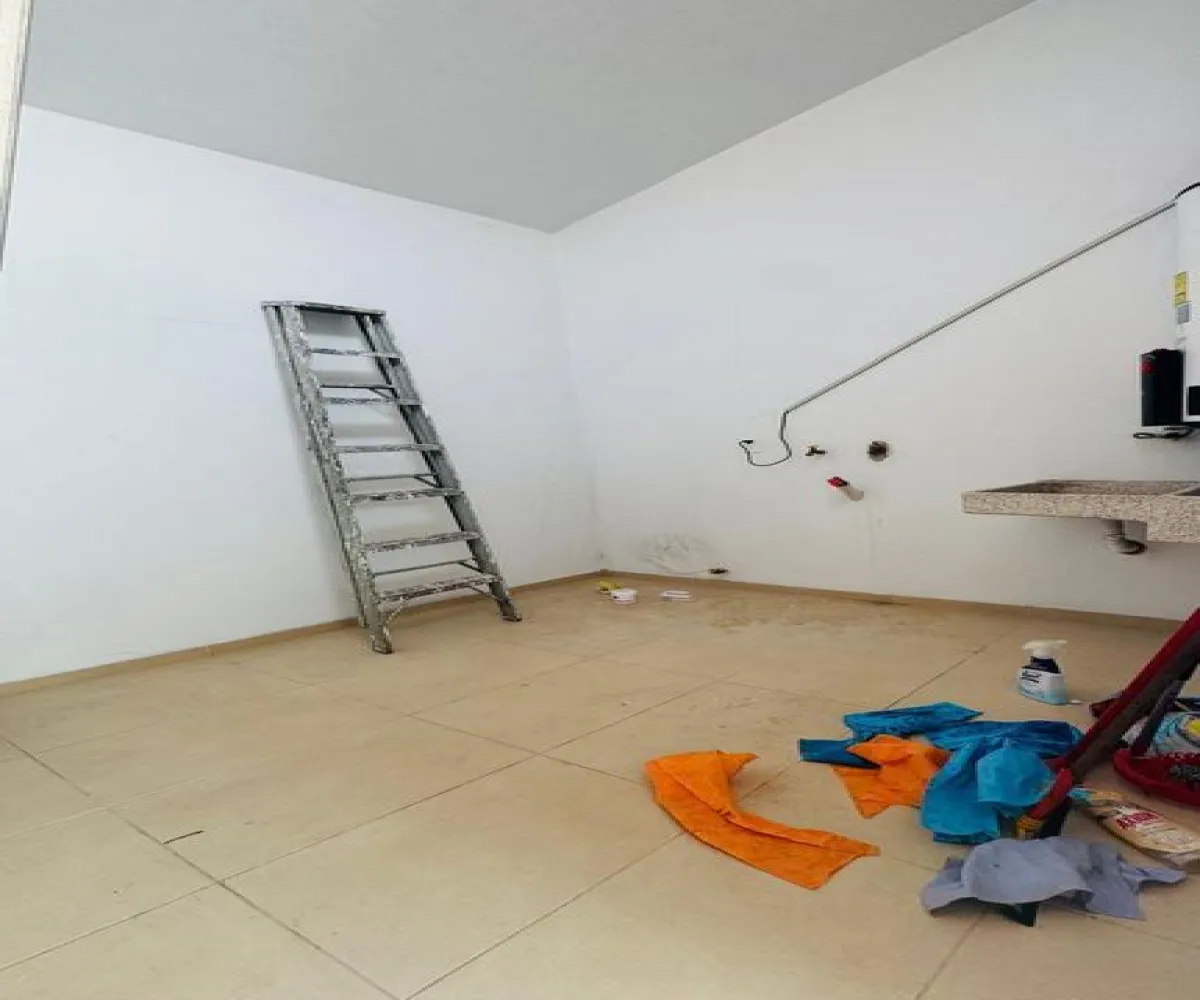 Casa En Venta,Victoria,Calle Esturión 2770, Zapopan, Jalisco 45089, 3 Habitaciones,3 Baños,Calle Esturión,1,phLxR36 Casa En Venta,Victoria,Calle Esturión 2770, Zapopan, Jalisco 45089, 3 Habitaciones,3 Baños,Calle Esturión,1,phLxR36