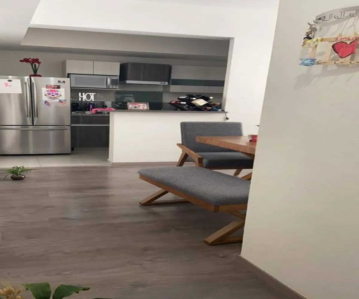 Departamento En Venta,TRES LAGOS CONDOMINIO,Calle Eutimio Pinzón 917, Guadalajara, Jalisco 44240, 2 Habitaciones,2 Baños,Calle Eutimio Pinzón,1,p61Fi5u Departamento En Venta,TRES LAGOS CONDOMINIO,Calle Eutimio Pinzón 917, Guadalajara, Jalisco 44240, 2 Habitaciones,2 Baños,Calle Eutimio Pinzón,1,p61Fi5u