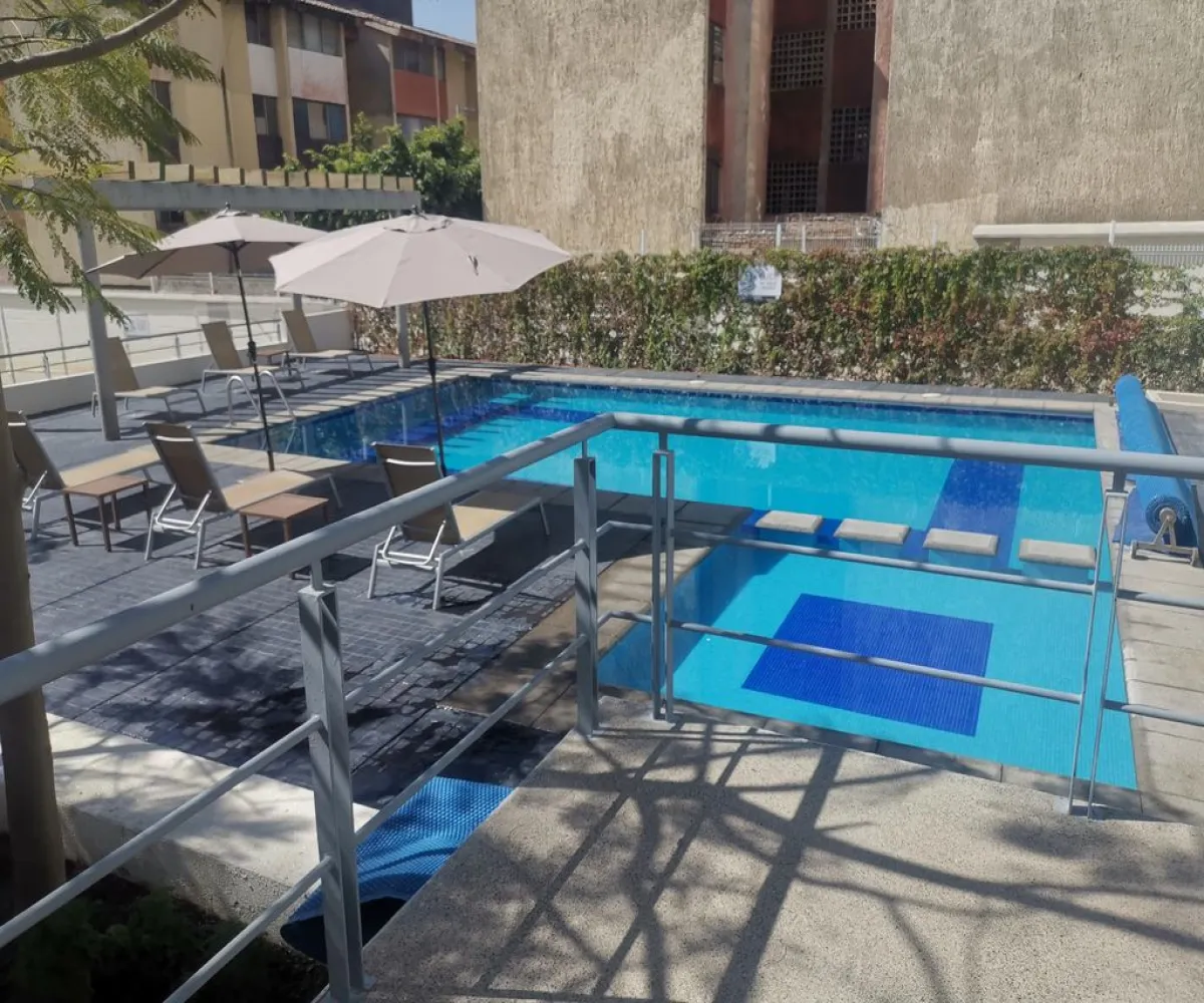 Departamento En Venta,TRES LAGOS CONDOMINIO,Calle Eutimio Pinzón 917, Guadalajara, Jalisco 44240, 2 Habitaciones,2 Baños,Calle Eutimio Pinzón,1,p61Fi5u Departamento En Venta,TRES LAGOS CONDOMINIO,Calle Eutimio Pinzón 917, Guadalajara, Jalisco 44240, 2 Habitaciones,2 Baños,Calle Eutimio Pinzón,1,p61Fi5u