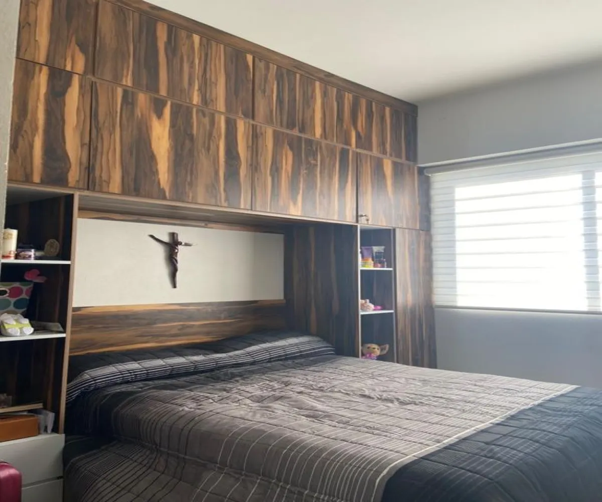 Departamento En Venta,TRES LAGOS CONDOMINIO,Calle Eutimio Pinzón 917, Guadalajara, Jalisco 44240, 2 Habitaciones,2 Baños,Calle Eutimio Pinzón,1,p61Fi5u Departamento En Venta,TRES LAGOS CONDOMINIO,Calle Eutimio Pinzón 917, Guadalajara, Jalisco 44240, 2 Habitaciones,2 Baños,Calle Eutimio Pinzón,1,p61Fi5u