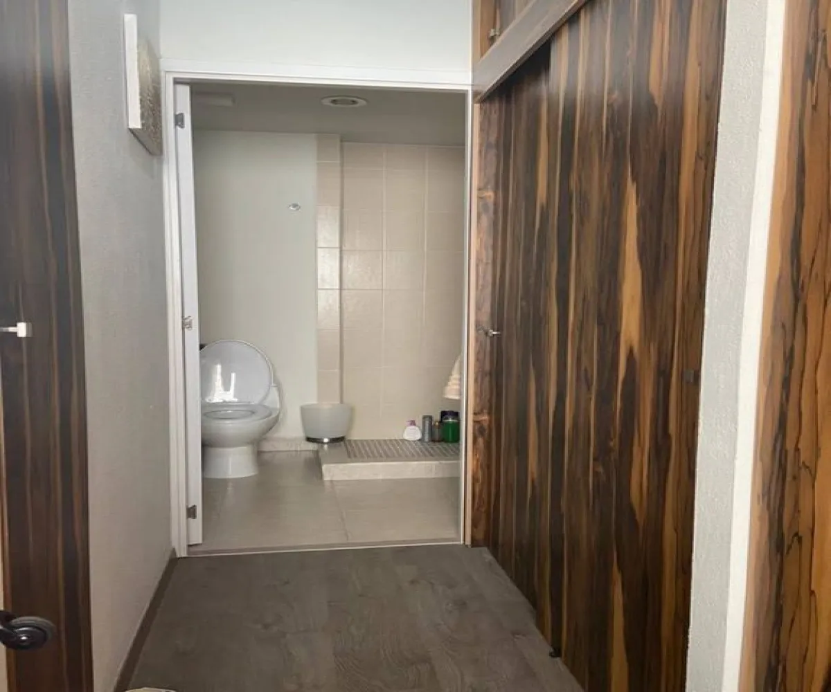 Departamento En Venta,TRES LAGOS CONDOMINIO,Calle Eutimio Pinzón 917, Guadalajara, Jalisco 44240, 2 Habitaciones,2 Baños,Calle Eutimio Pinzón,1,p61Fi5u Departamento En Venta,TRES LAGOS CONDOMINIO,Calle Eutimio Pinzón 917, Guadalajara, Jalisco 44240, 2 Habitaciones,2 Baños,Calle Eutimio Pinzón,1,p61Fi5u