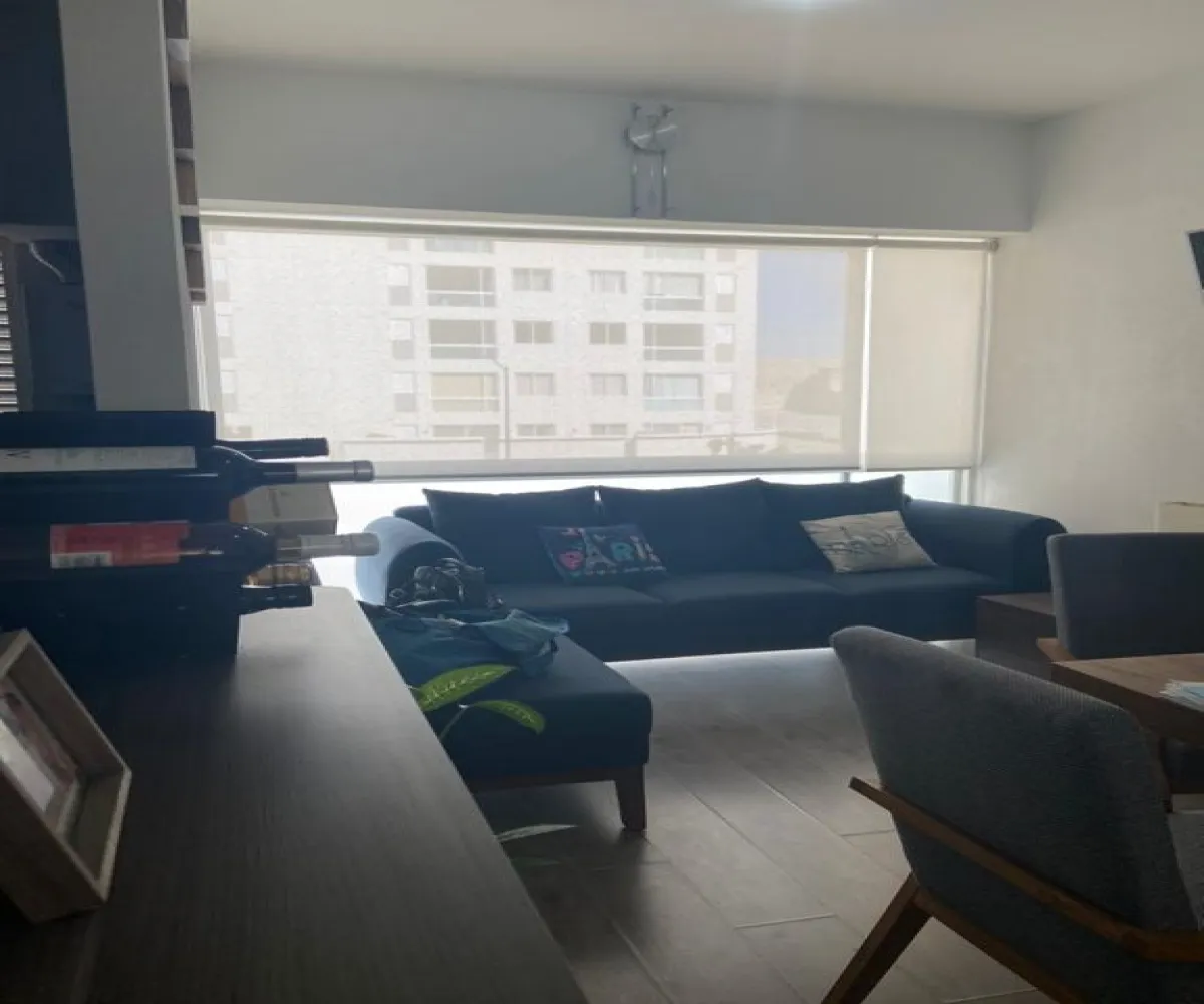 Departamento En Venta,TRES LAGOS CONDOMINIO,Calle Eutimio Pinzón 917, Guadalajara, Jalisco 44240, 2 Habitaciones,2 Baños,Calle Eutimio Pinzón,1,p61Fi5u Departamento En Venta,TRES LAGOS CONDOMINIO,Calle Eutimio Pinzón 917, Guadalajara, Jalisco 44240, 2 Habitaciones,2 Baños,Calle Eutimio Pinzón,1,p61Fi5u